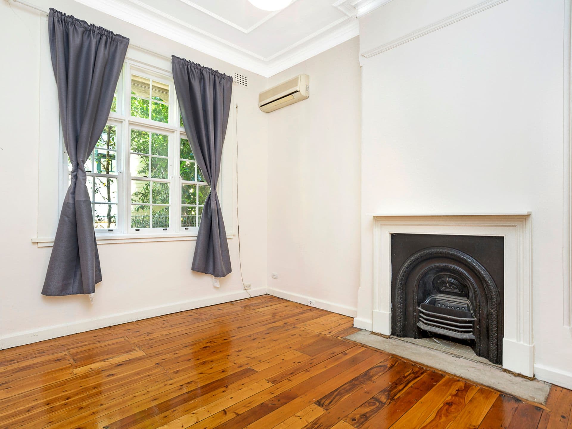 155 Ashley Street, Roseville, NSW, 2069, Roseville - Thumbnail 6