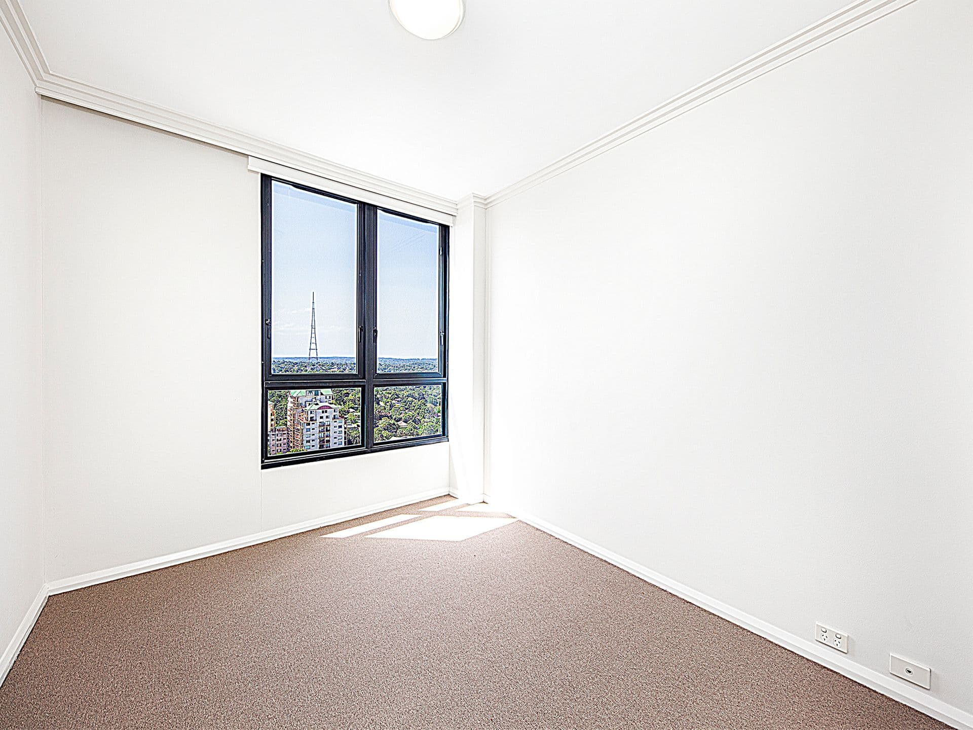 1803/1 Sergeants Lane, St Leonards, NSW, 2065, St Leonards - Thumbnail 4
