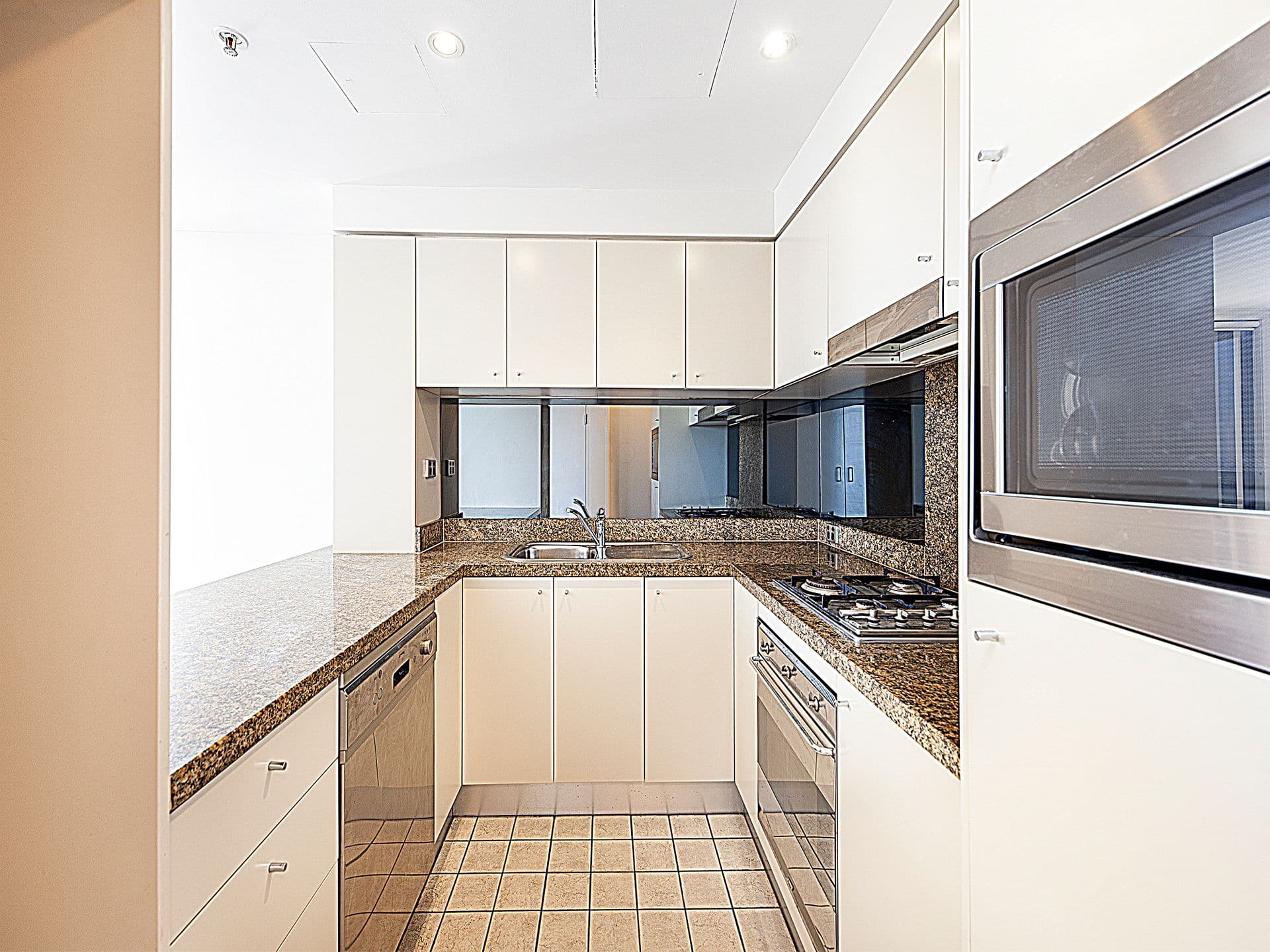 1803/1 Sergeants Lane, St Leonards, NSW, 2065, St Leonards - Thumbnail 6