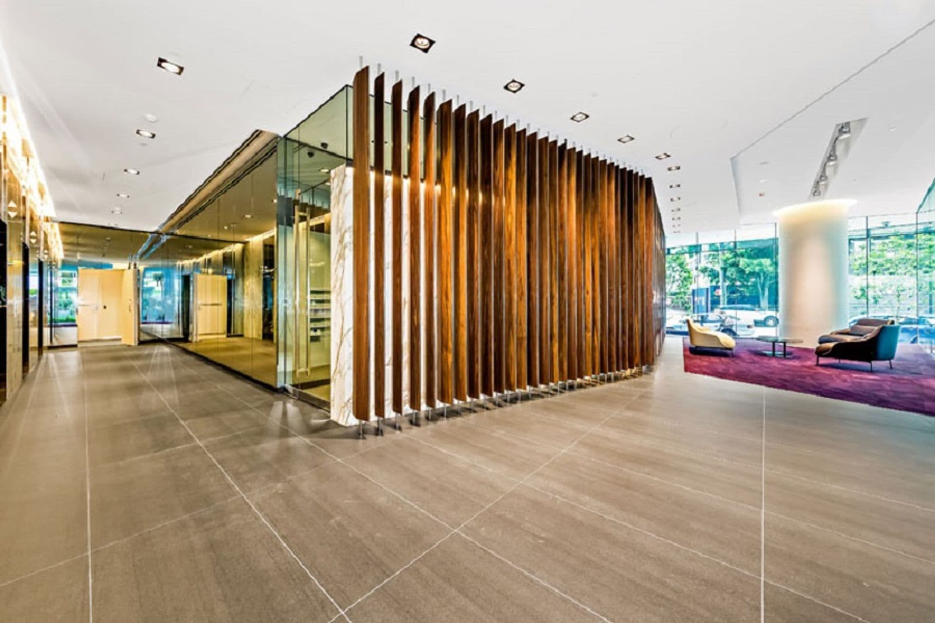 911/7 Railway Street, Chatswood, NSW, 2067, Chatswood - Thumbnail 7
