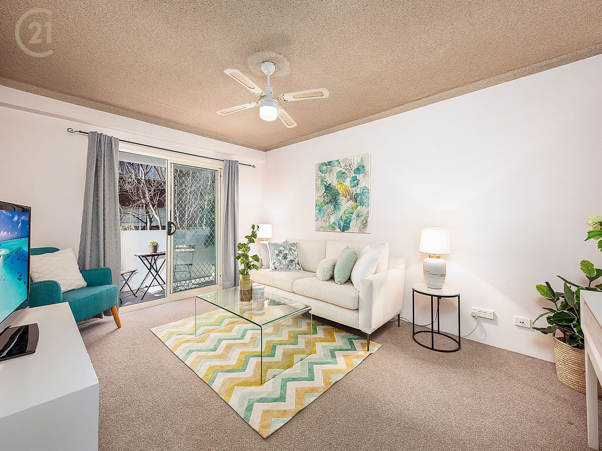 10/516 Mowbray Road, Lane Cove, NSW, 2066, Lane Cove - Image 1