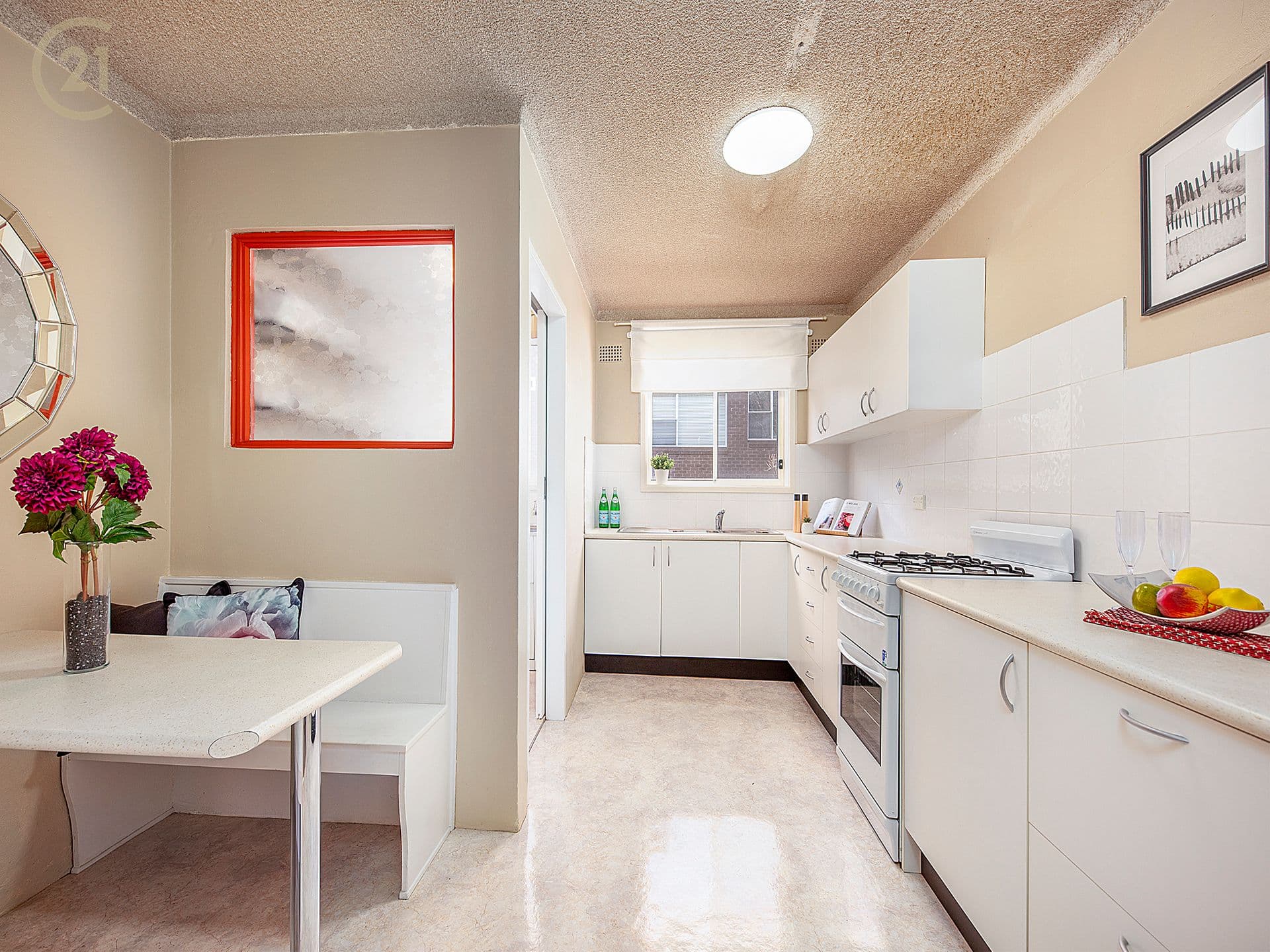 10/516 Mowbray Road, Lane Cove, NSW, 2066, Lane Cove - Thumbnail 3