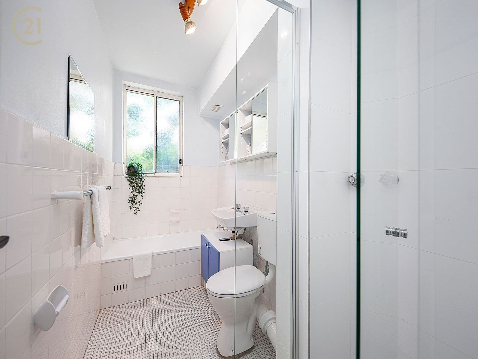 10/516 Mowbray Road, Lane Cove, NSW, 2066, Lane Cove - Thumbnail 6