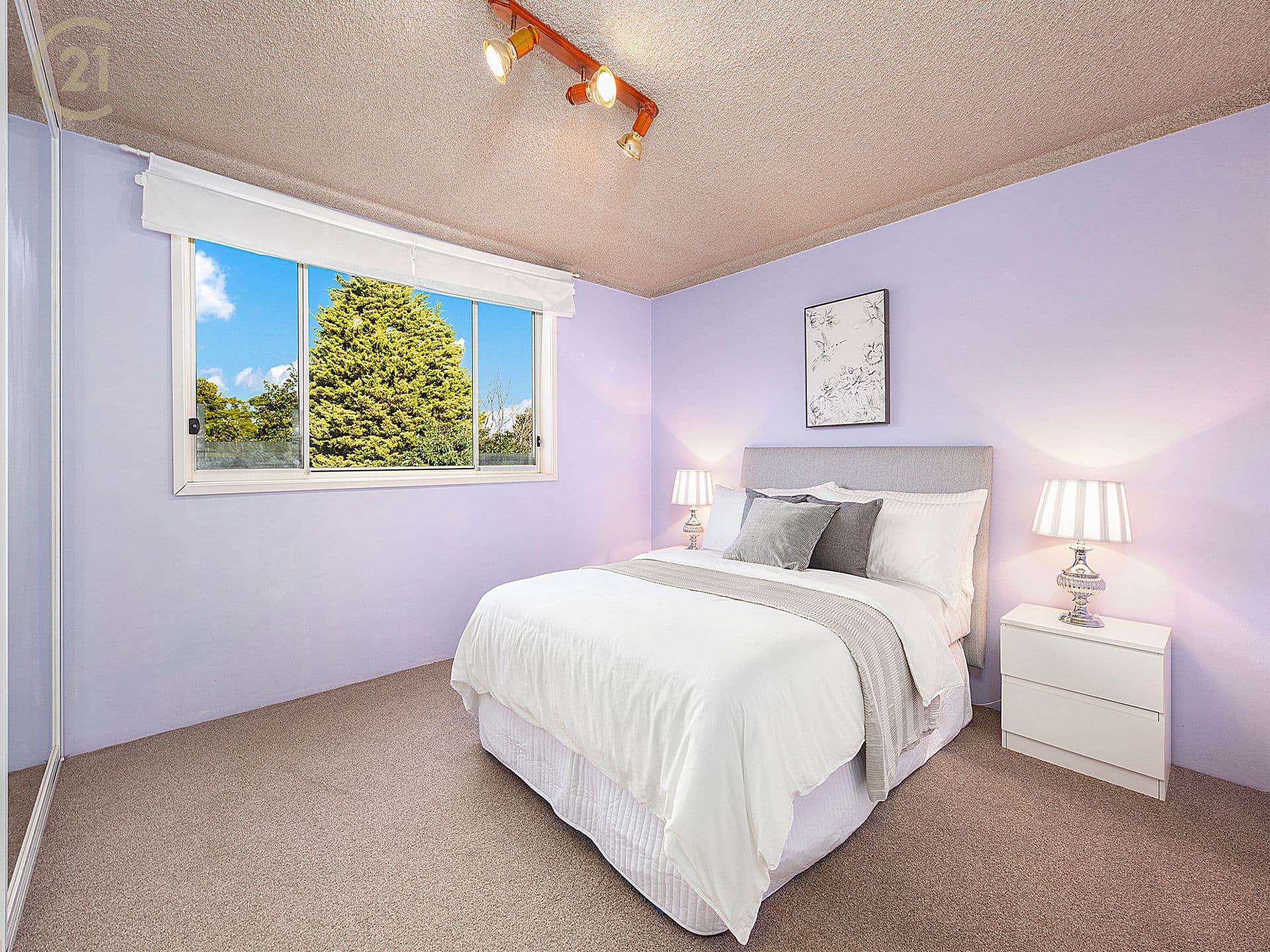 10/516 Mowbray Road, Lane Cove, NSW, 2066, Lane Cove - Thumbnail 5