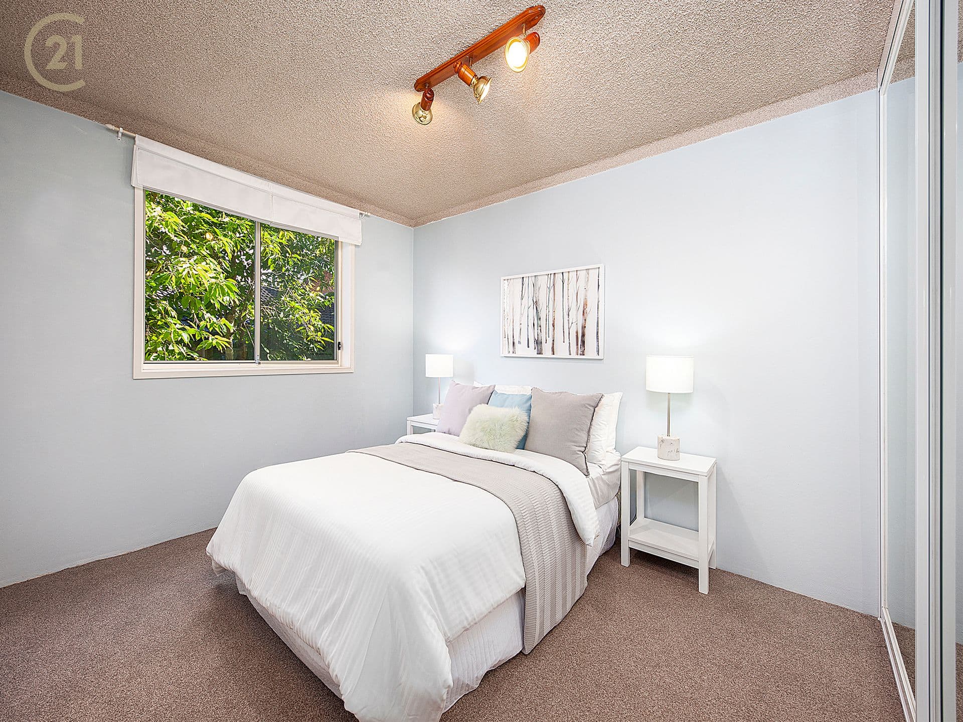 10/516 Mowbray Road, Lane Cove, NSW, 2066, Lane Cove - Thumbnail 4