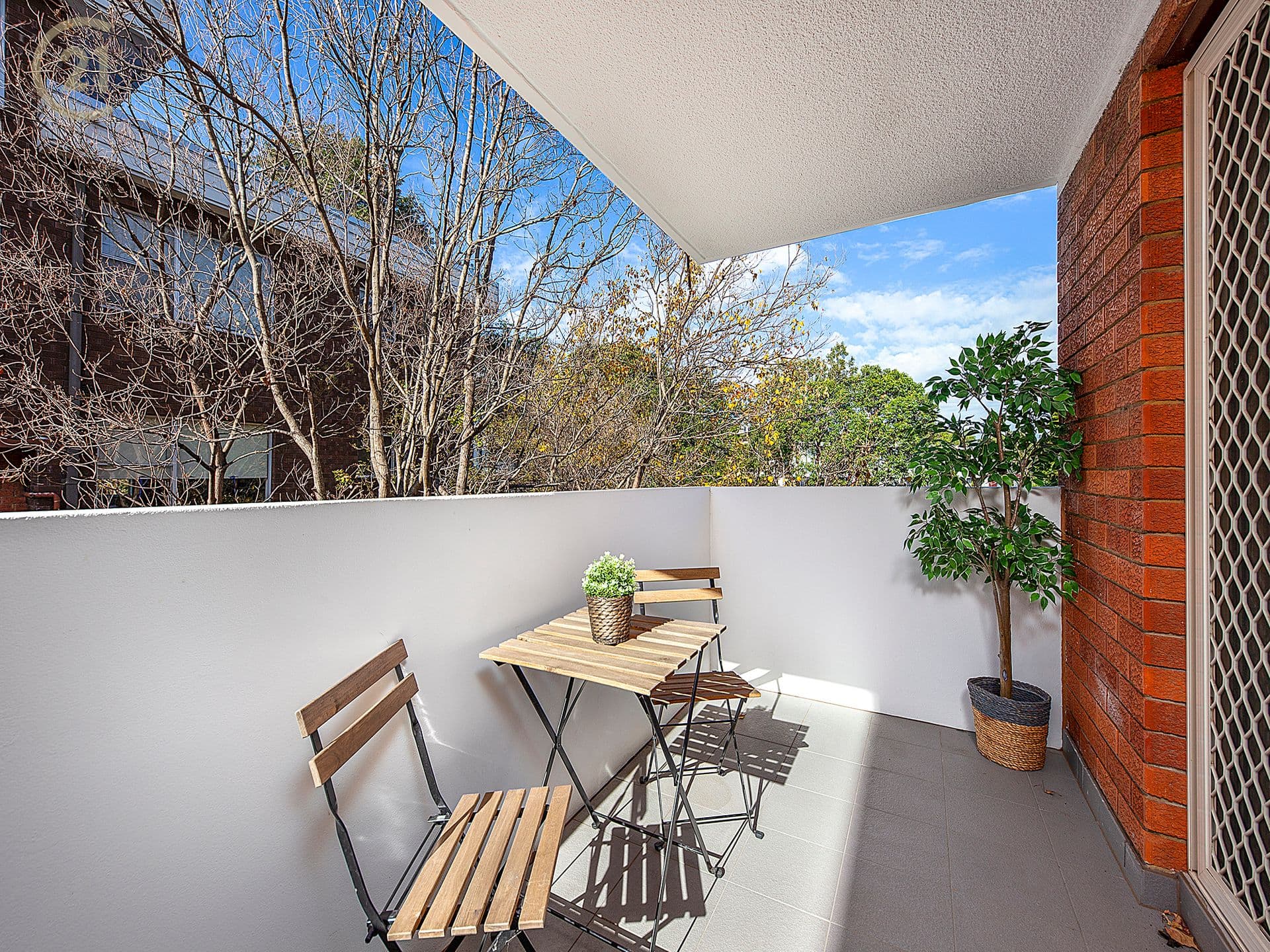 10/516 Mowbray Road, Lane Cove, NSW, 2066, Lane Cove - Thumbnail 2