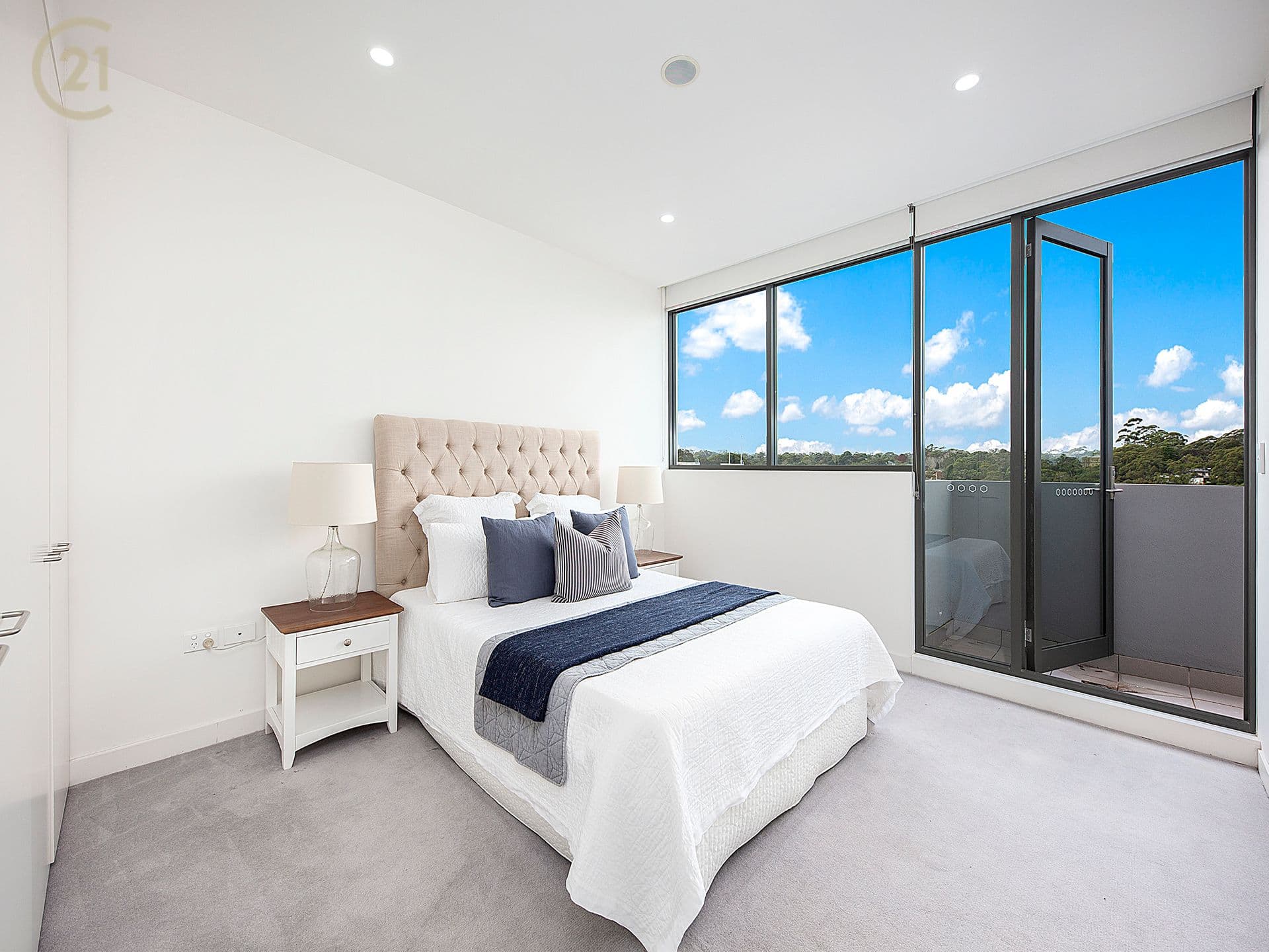 606/9  Waterview Drive, Lane Cove, NSW, 2066, Lane Cove - Thumbnail 6