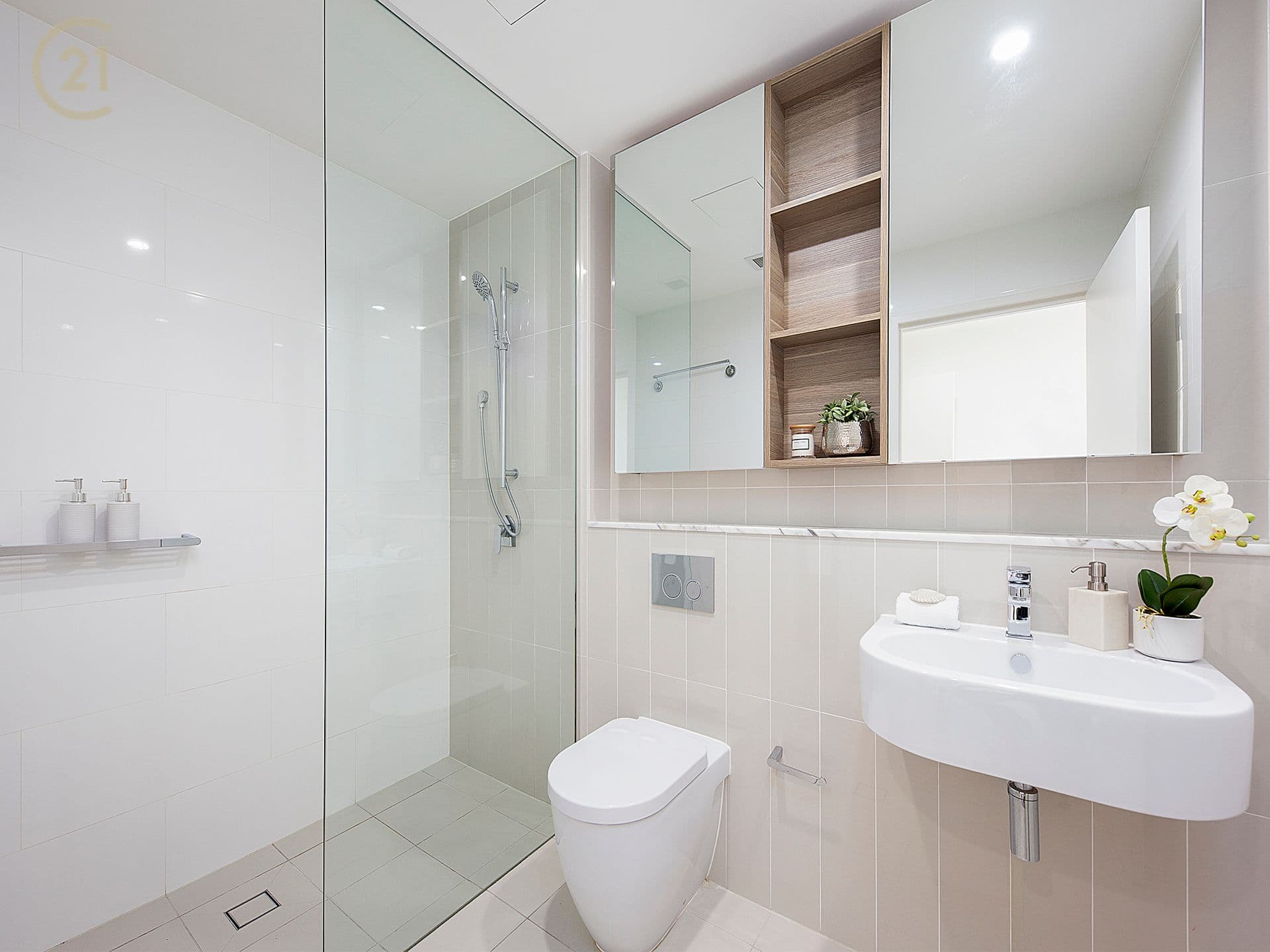 606/9  Waterview Drive, Lane Cove, NSW, 2066, Lane Cove - Thumbnail 8