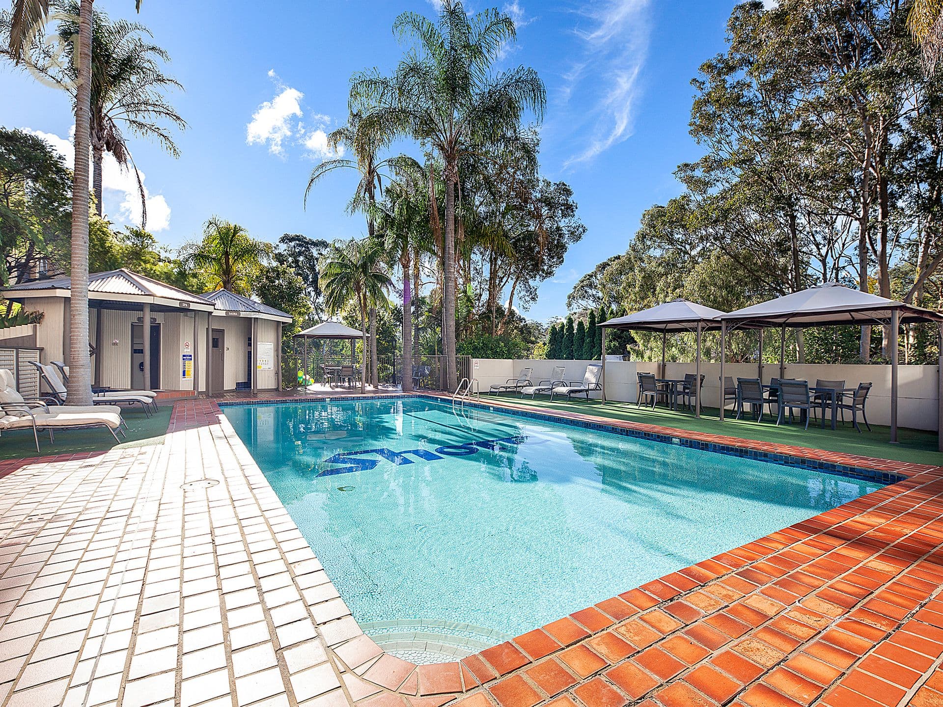 6/450  Pacific Highway, Lane Cove, NSW, 2066, Lane Cove - Thumbnail 6