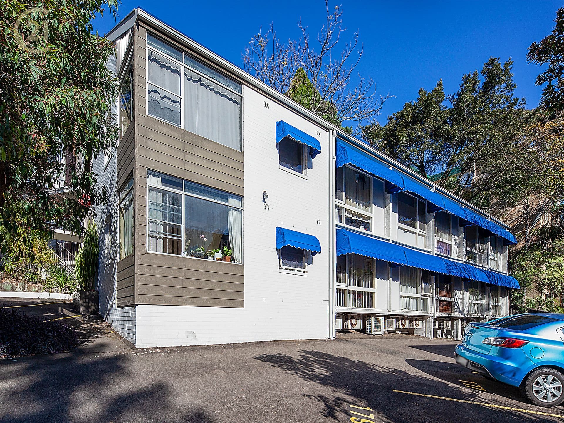 6/450  Pacific Highway, Lane Cove, NSW, 2066, Lane Cove - Thumbnail 5