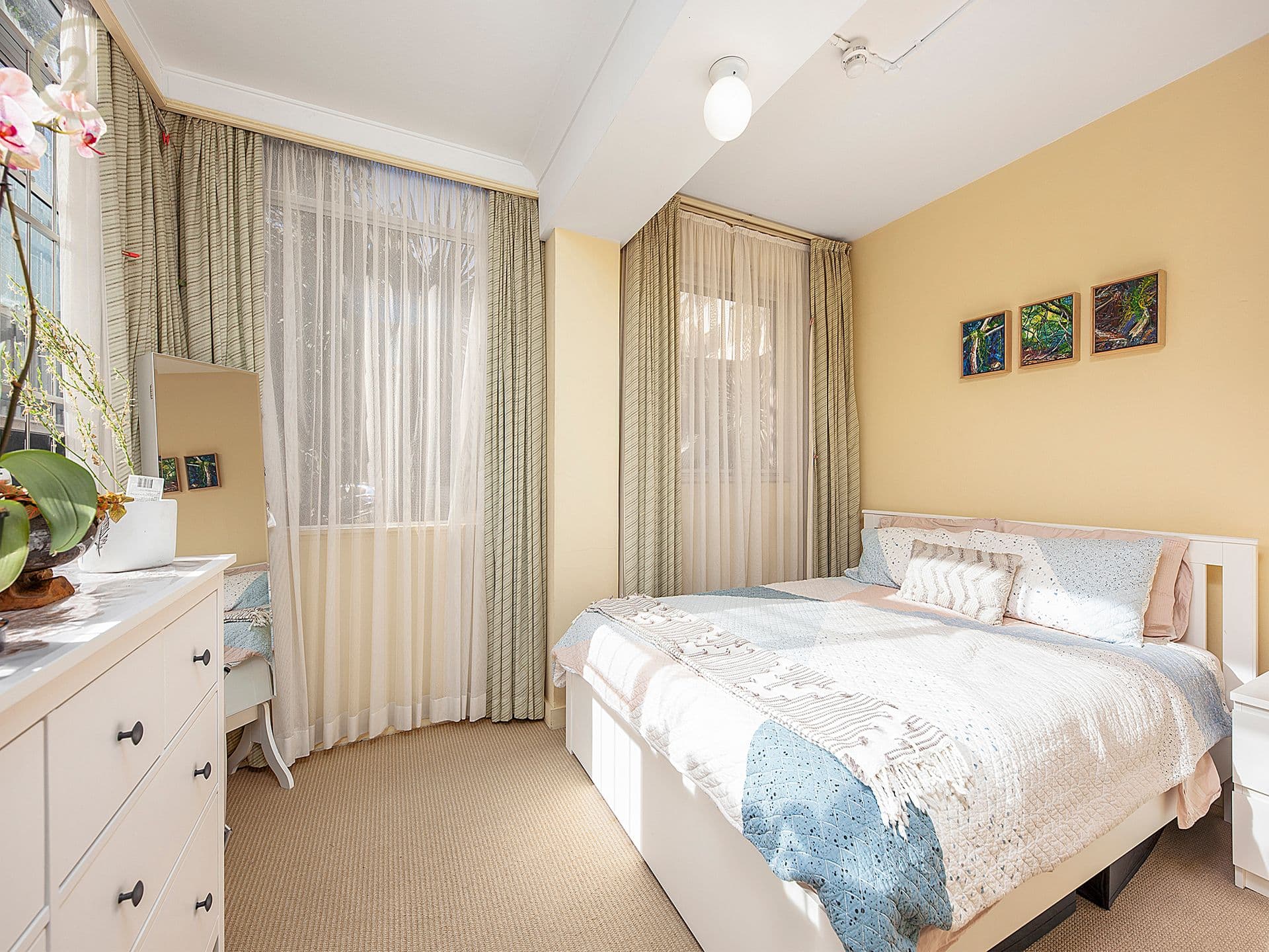 6/450  Pacific Highway, Lane Cove, NSW, 2066, Lane Cove - Thumbnail 2