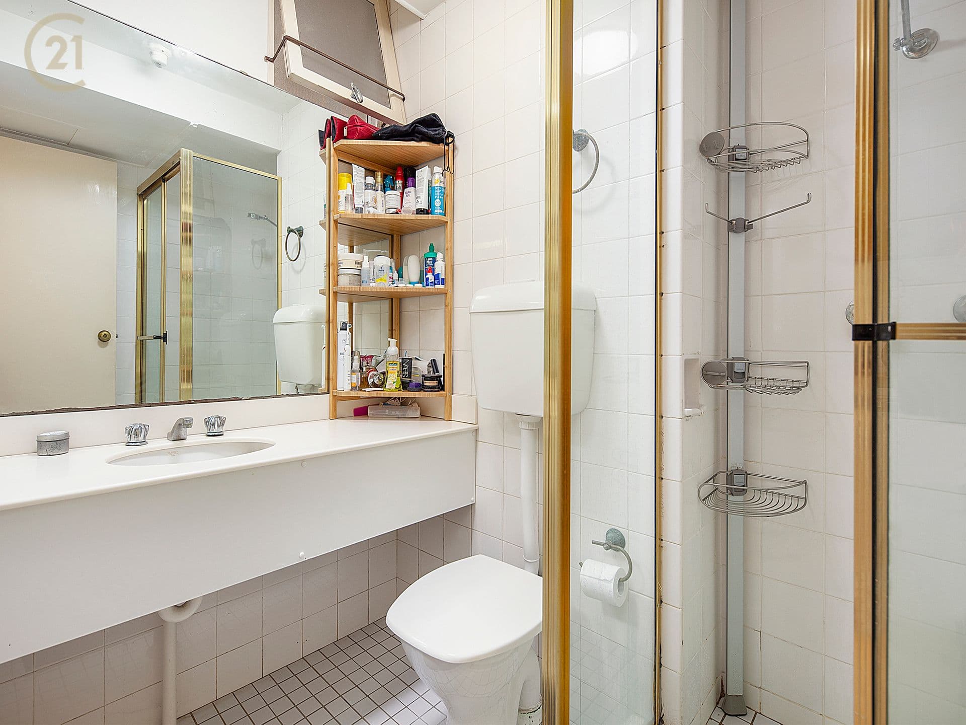 6/450  Pacific Highway, Lane Cove, NSW, 2066, Lane Cove - Thumbnail 4