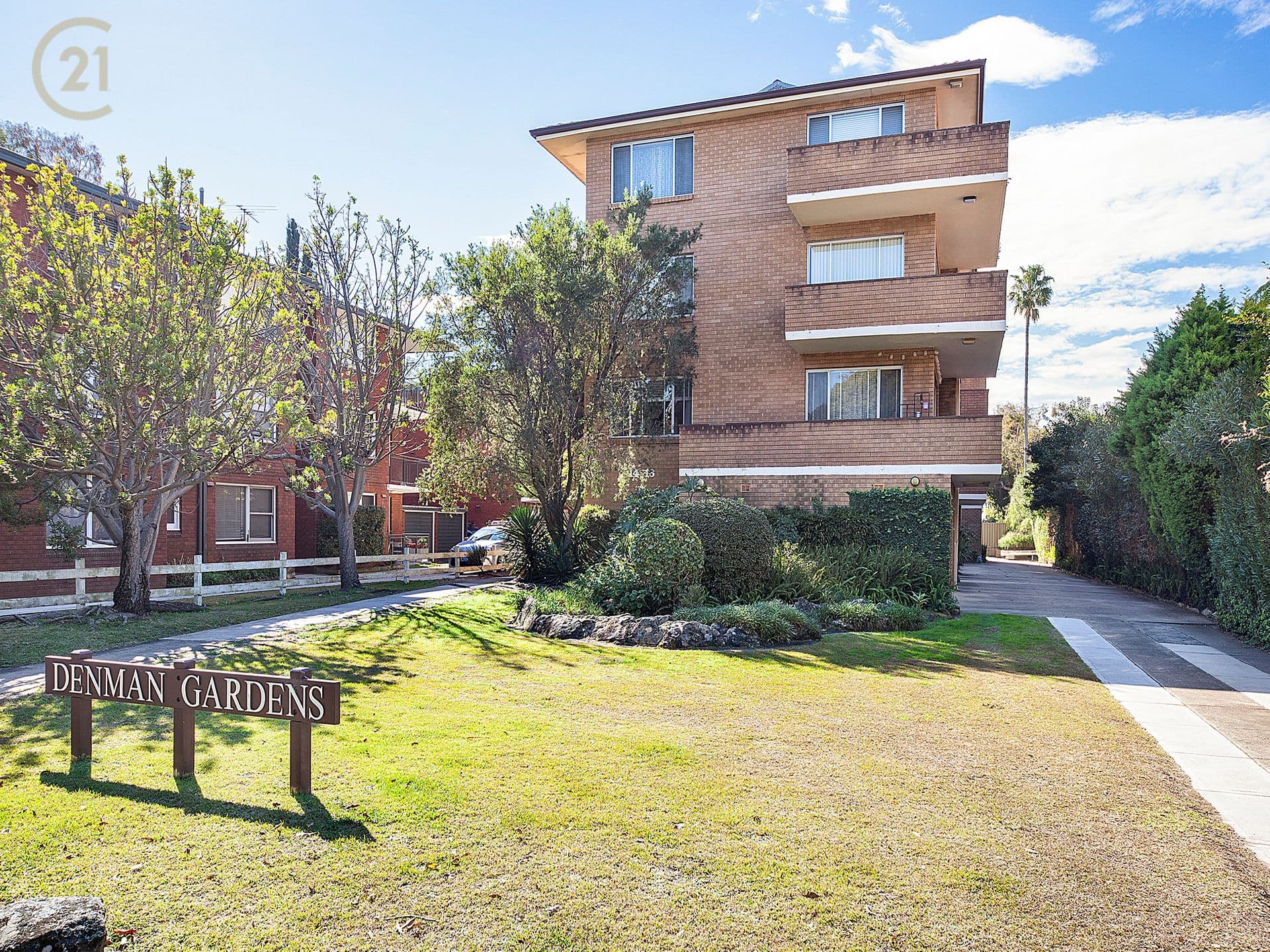 8/14 Tranmere Street, Drummoyne, NSW, 2047, Drummoyne - Thumbnail 7