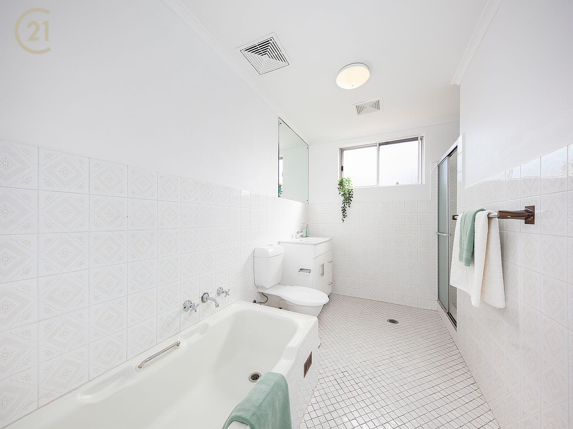 8/14 Tranmere Street, Drummoyne, NSW, 2047, Drummoyne - Thumbnail 6