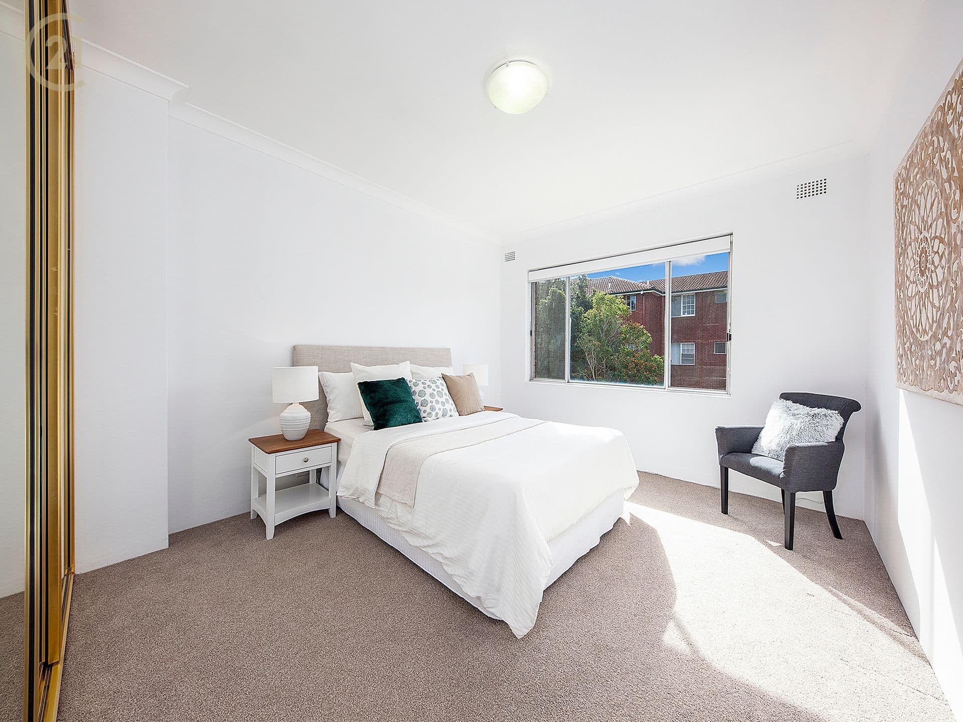 8/14 Tranmere Street, Drummoyne, NSW, 2047, Drummoyne - Thumbnail 4