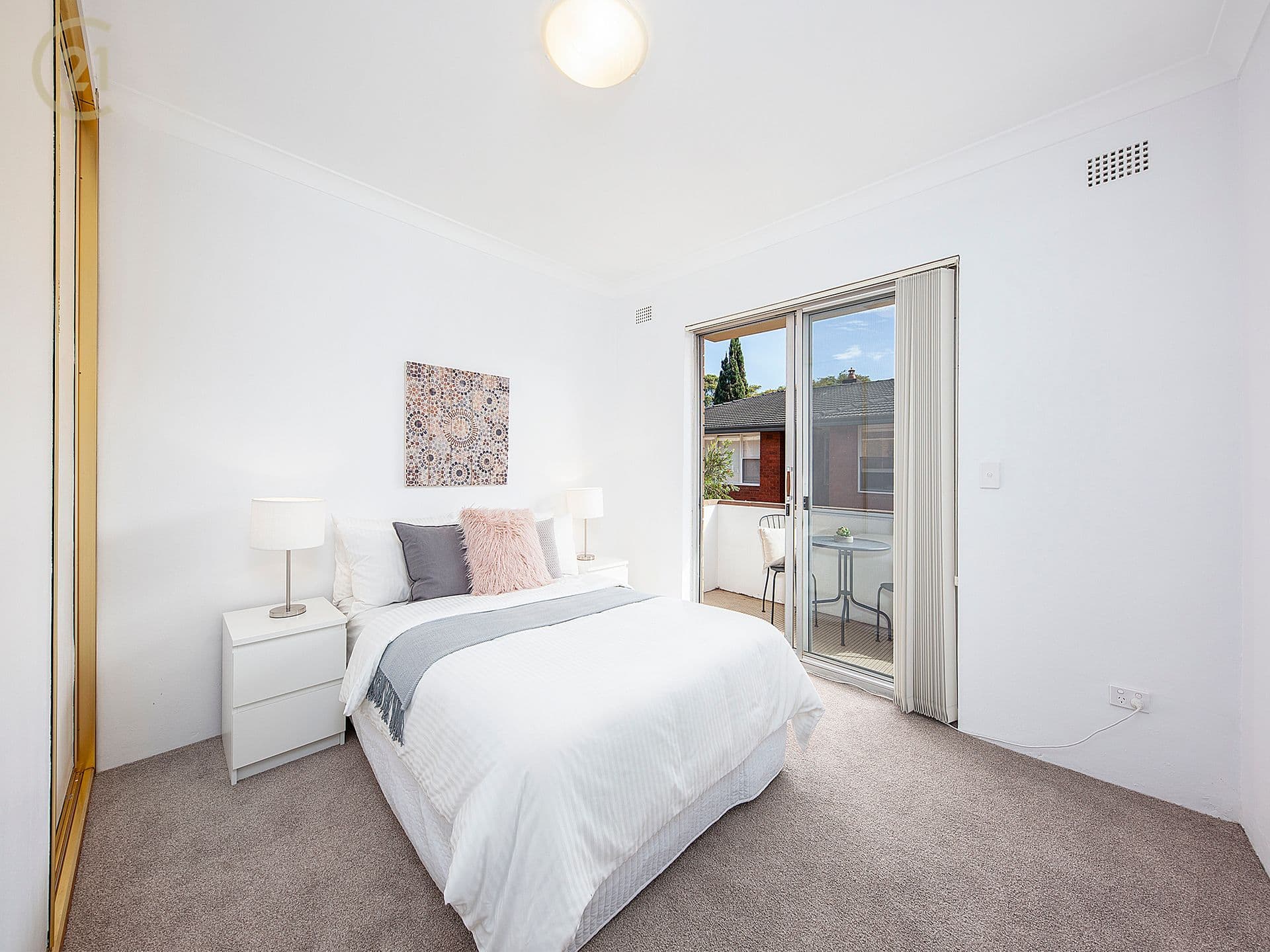 8/14 Tranmere Street, Drummoyne, NSW, 2047, Drummoyne - Thumbnail 5