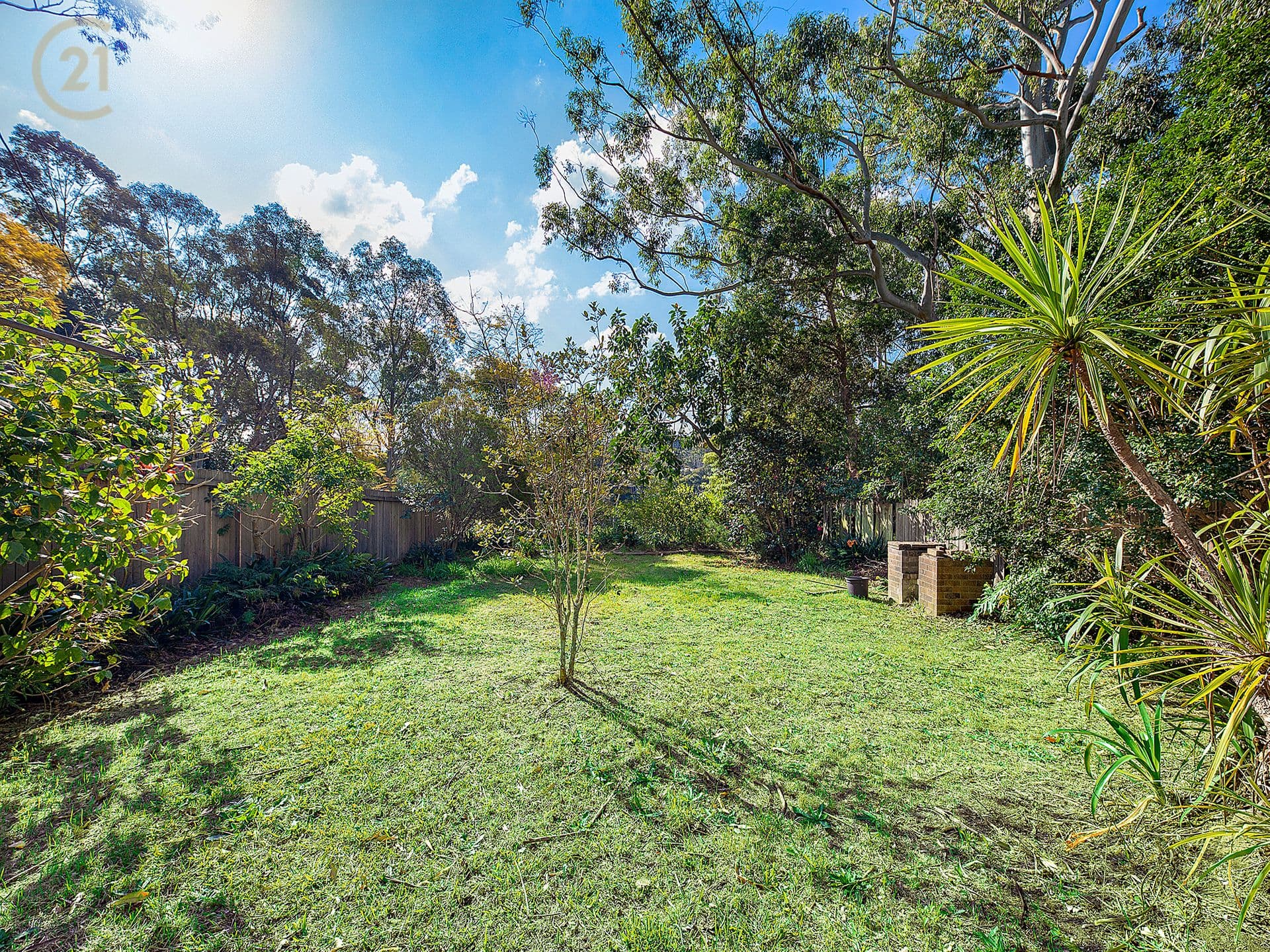 1/11 Railway Street, Chatswood, NSW, 2067, Chatswood - Thumbnail 3