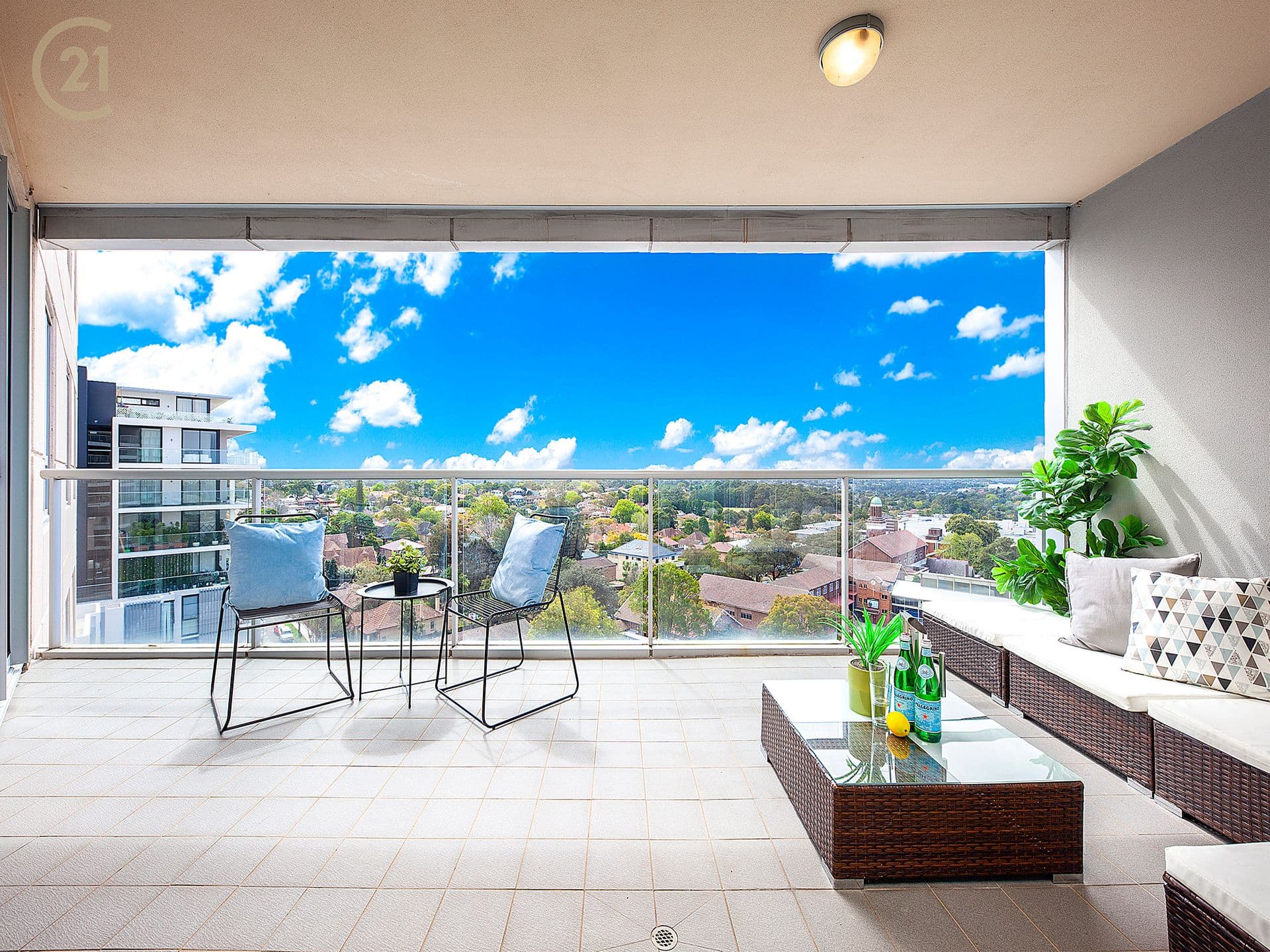 1211/2B Help Street, Chatswood, NSW, 2067, Chatswood - Thumbnail 3