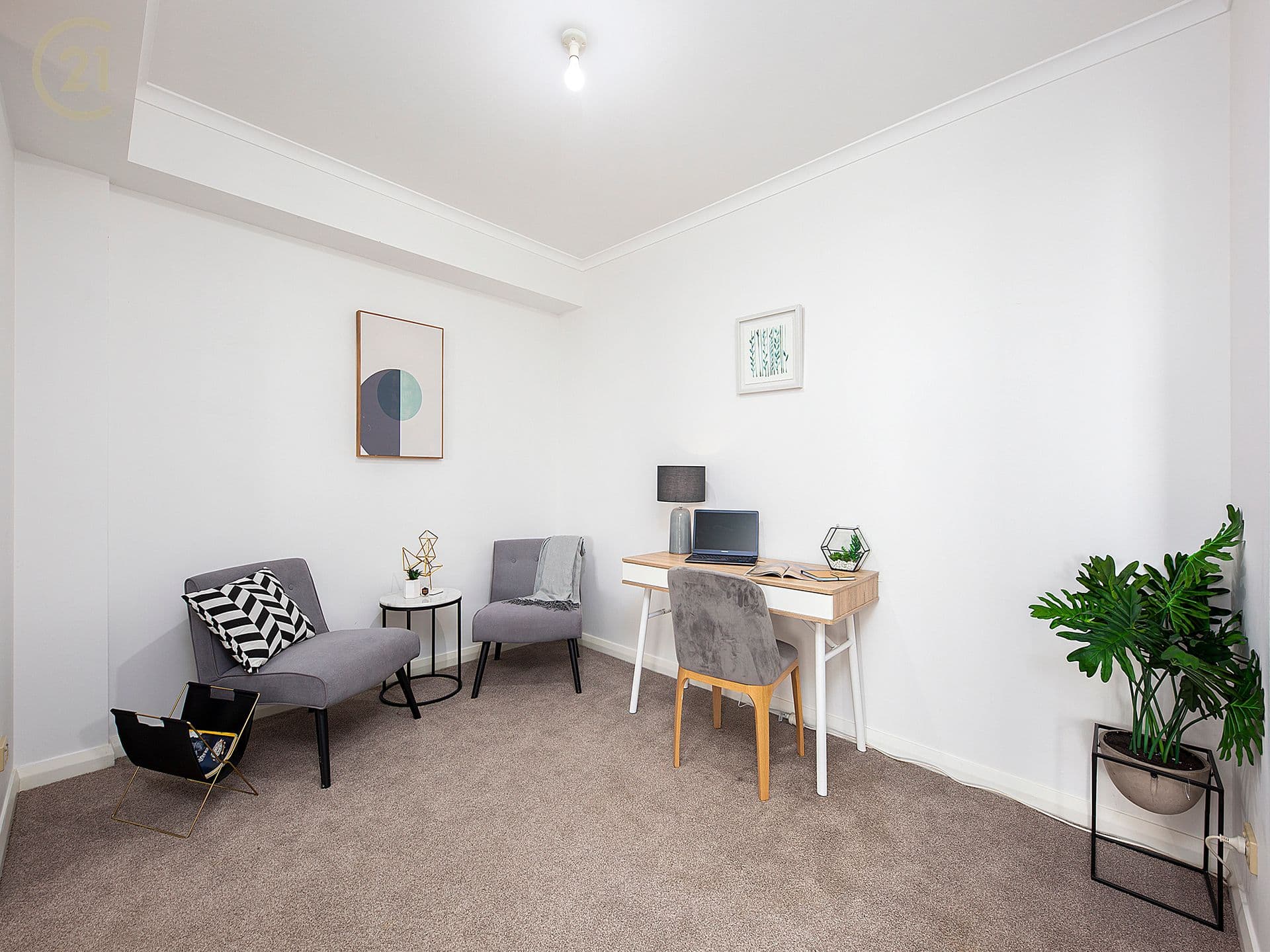 1211/2B Help Street, Chatswood, NSW, 2067, Chatswood - Thumbnail 4