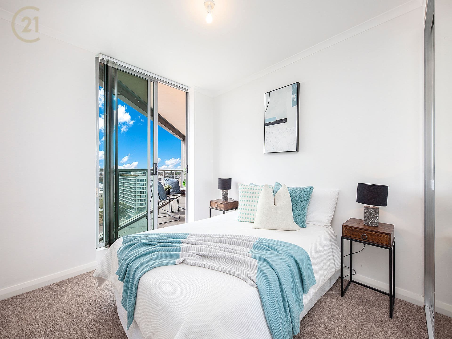 1211/2B Help Street, Chatswood, NSW, 2067, Chatswood - Thumbnail 6