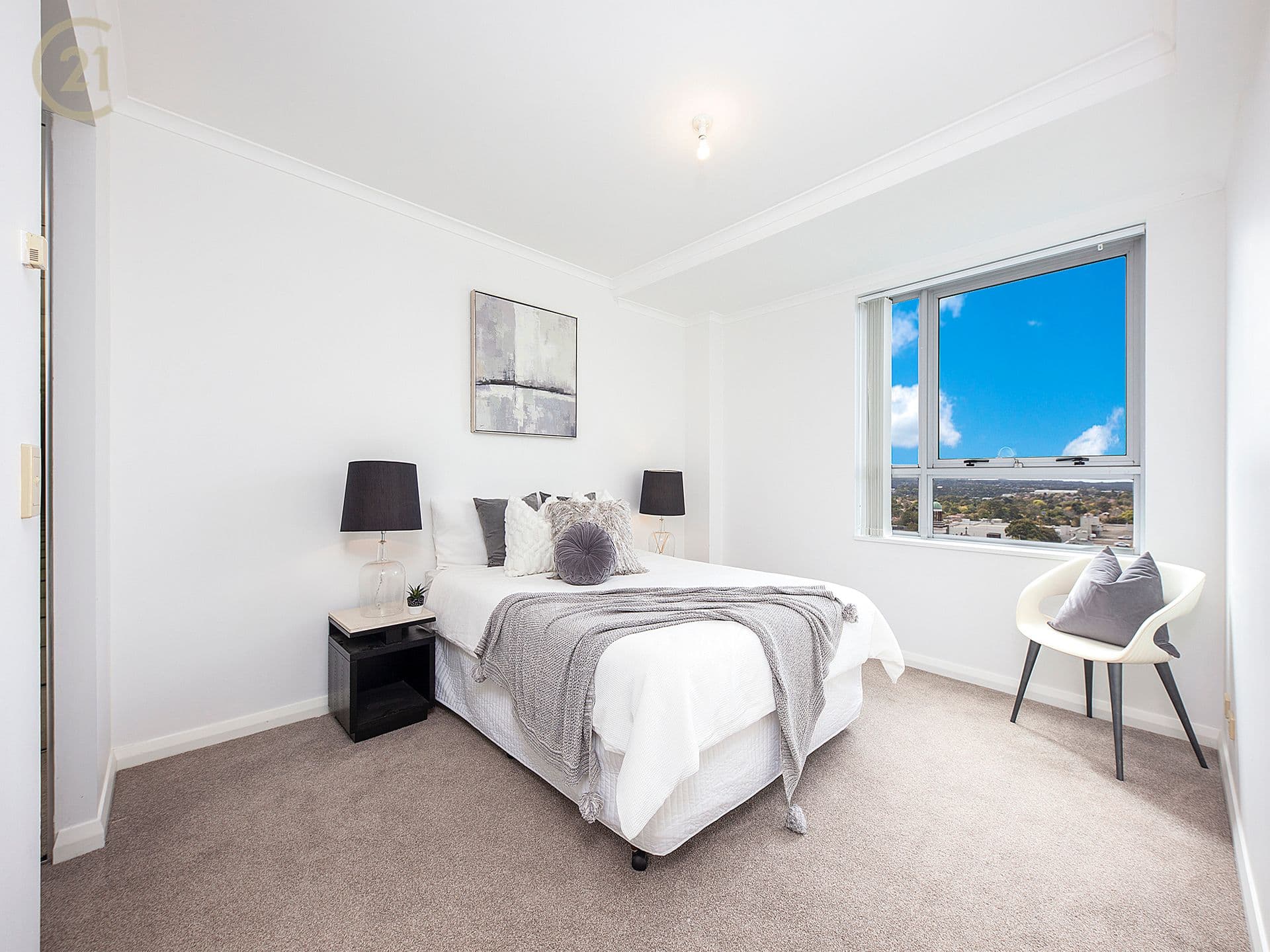 1211/2B Help Street, Chatswood, NSW, 2067, Chatswood - Thumbnail 7