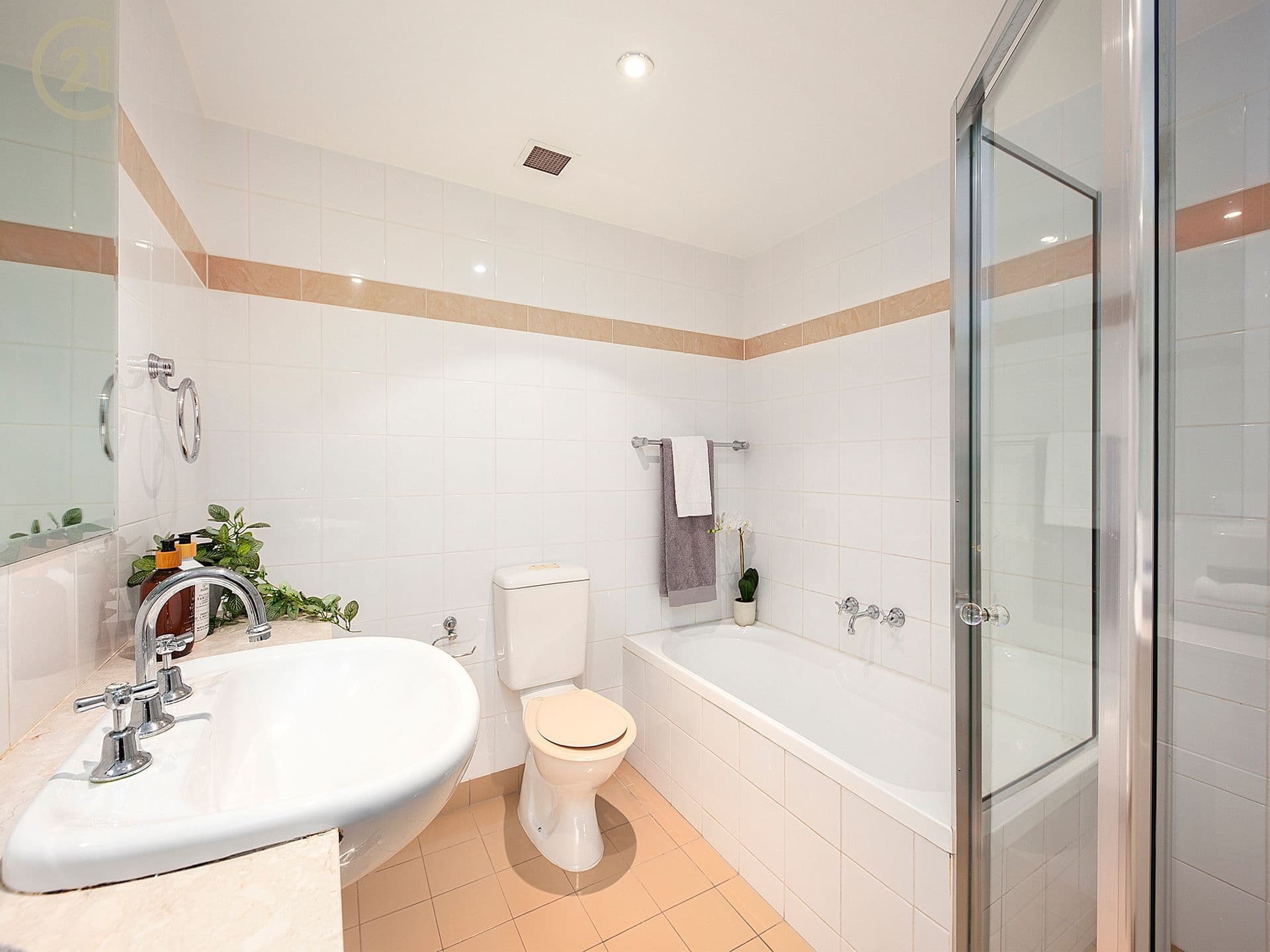 1211/2B Help Street, Chatswood, NSW, 2067, Chatswood - Thumbnail 8