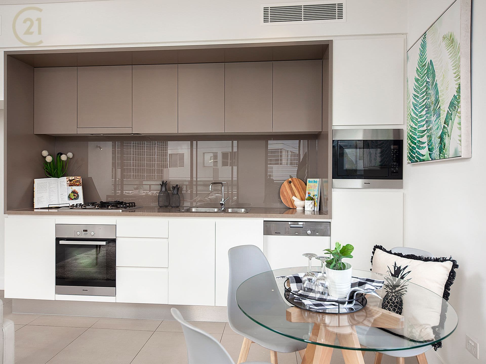 606/7 Railway Street, Chatswood, NSW, 2067, Chatswood - Thumbnail 3