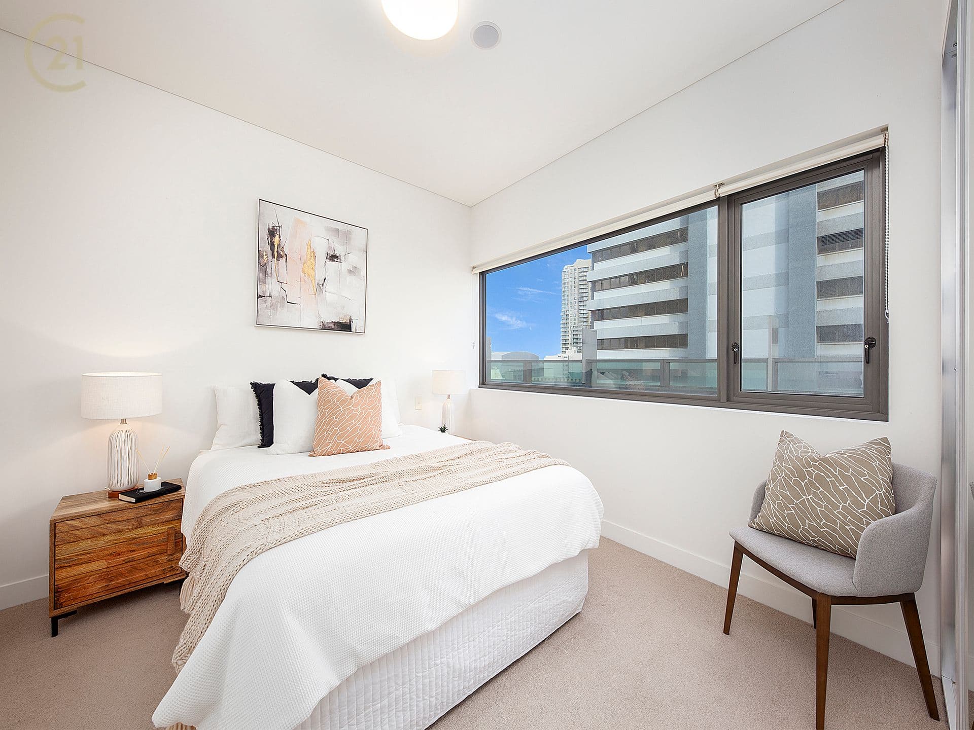 606/7 Railway Street, Chatswood, NSW, 2067, Chatswood - Thumbnail 4