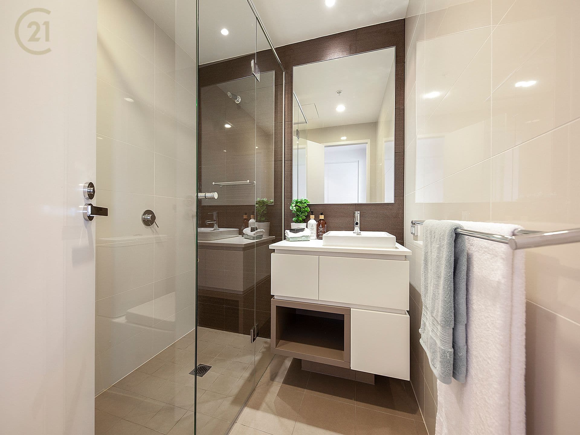 606/7 Railway Street, Chatswood, NSW, 2067, Chatswood - Thumbnail 5