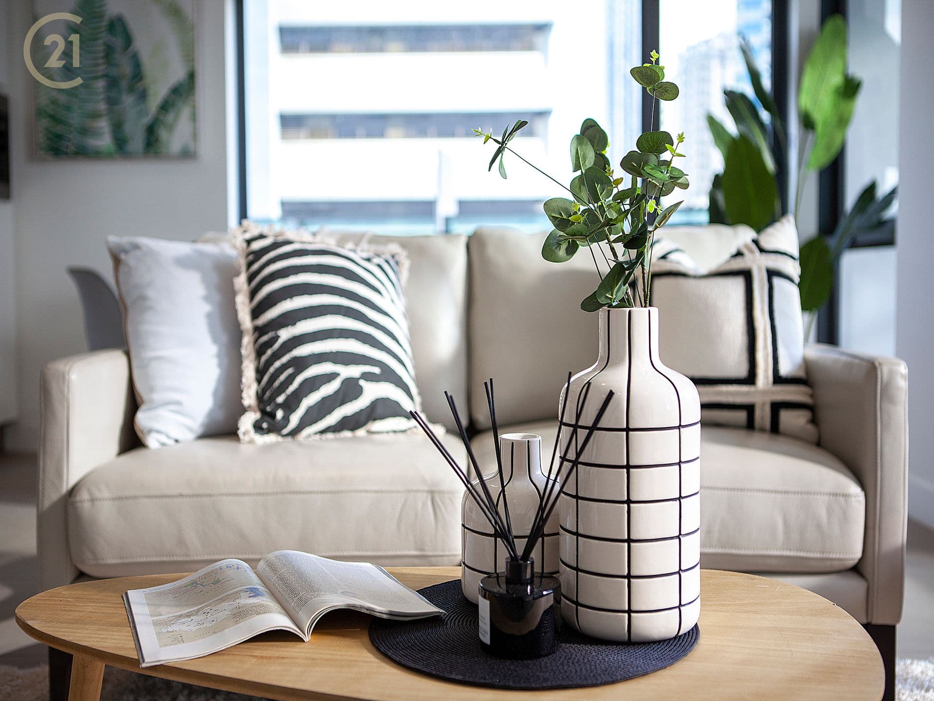 606/7 Railway Street, Chatswood, NSW, 2067, Chatswood - Thumbnail 8