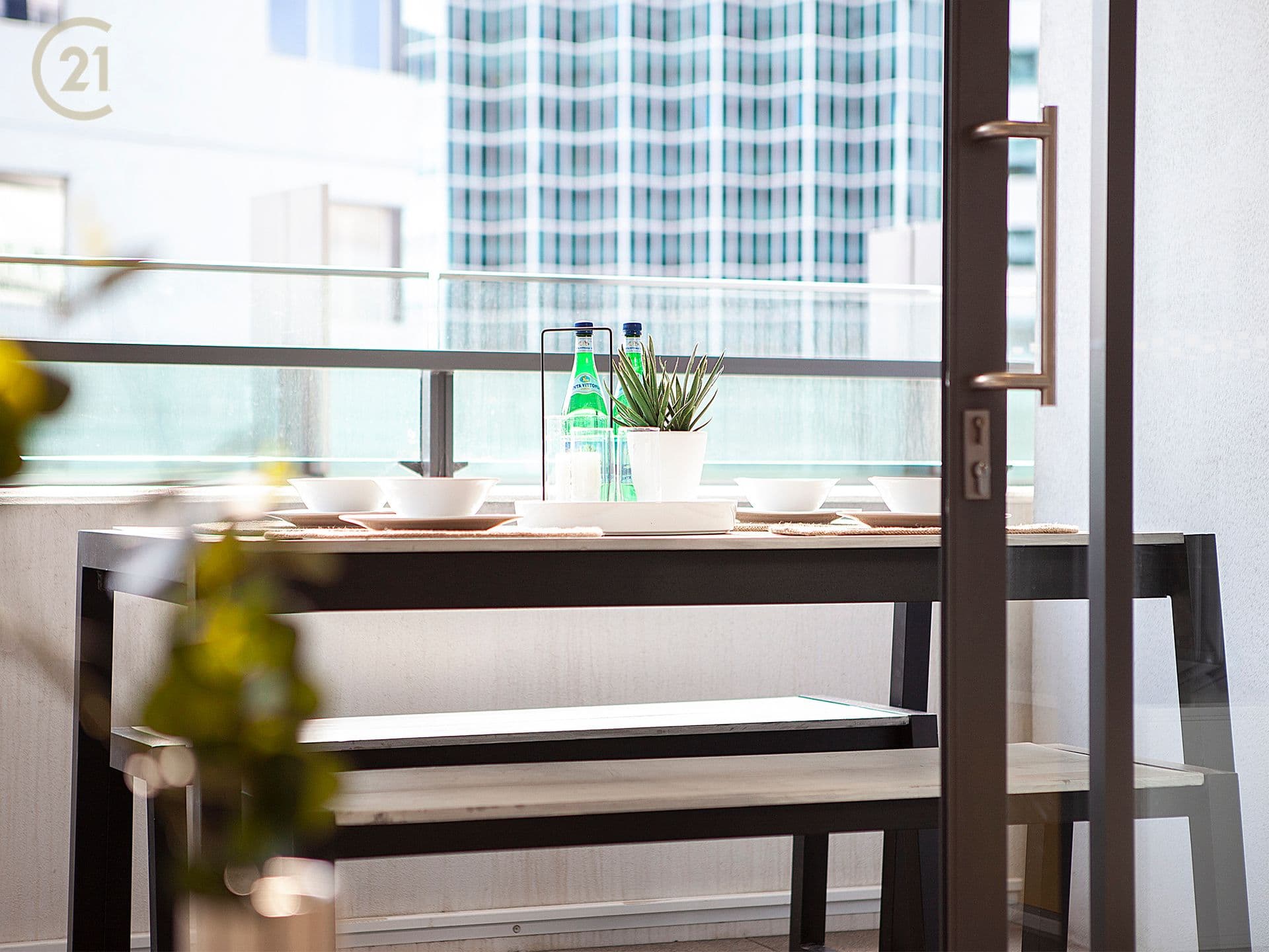 606/7 Railway Street, Chatswood, NSW, 2067, Chatswood - Thumbnail 7