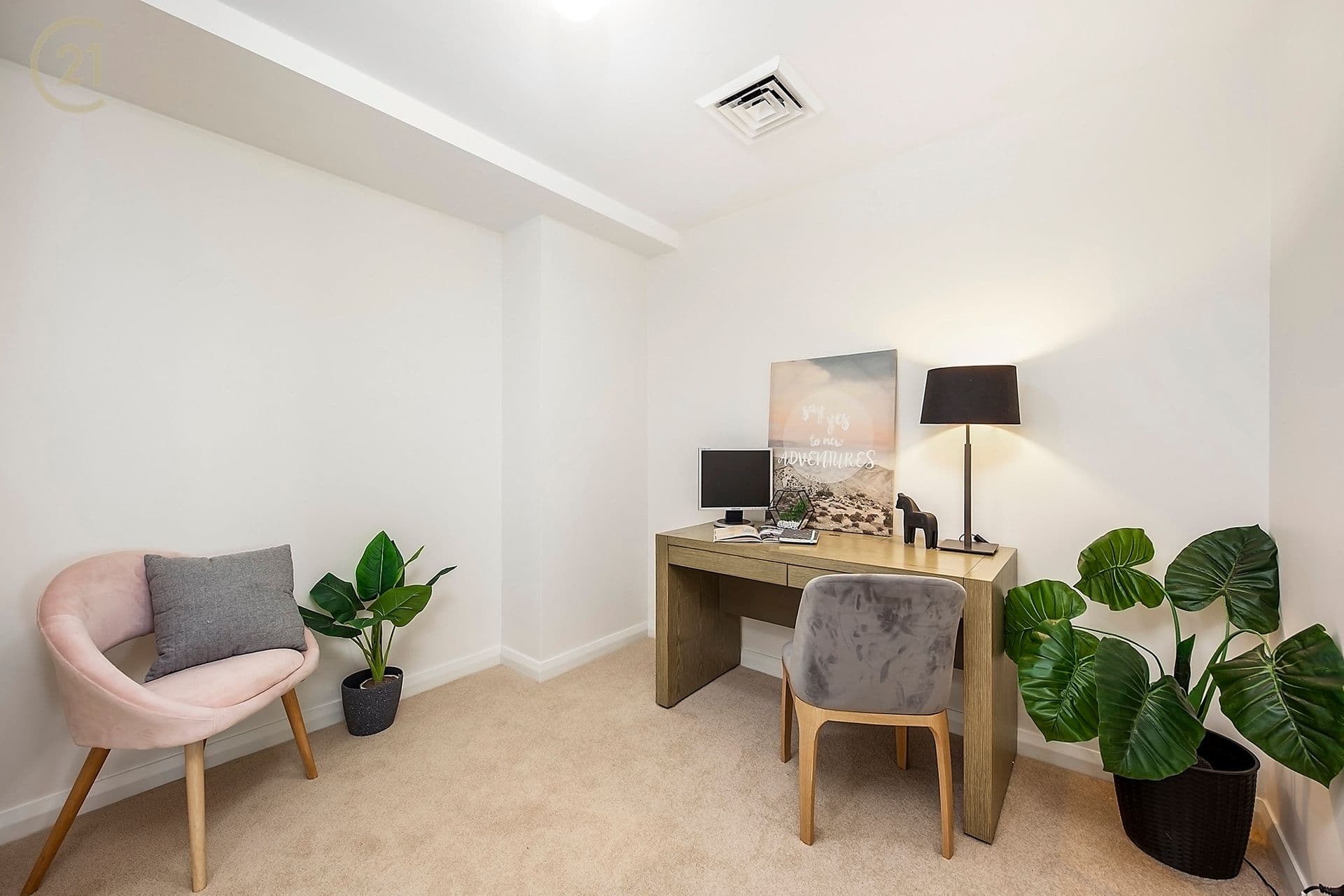 1507/2B Help Street, Chatswood, NSW, 2067, Chatswood - Thumbnail 3