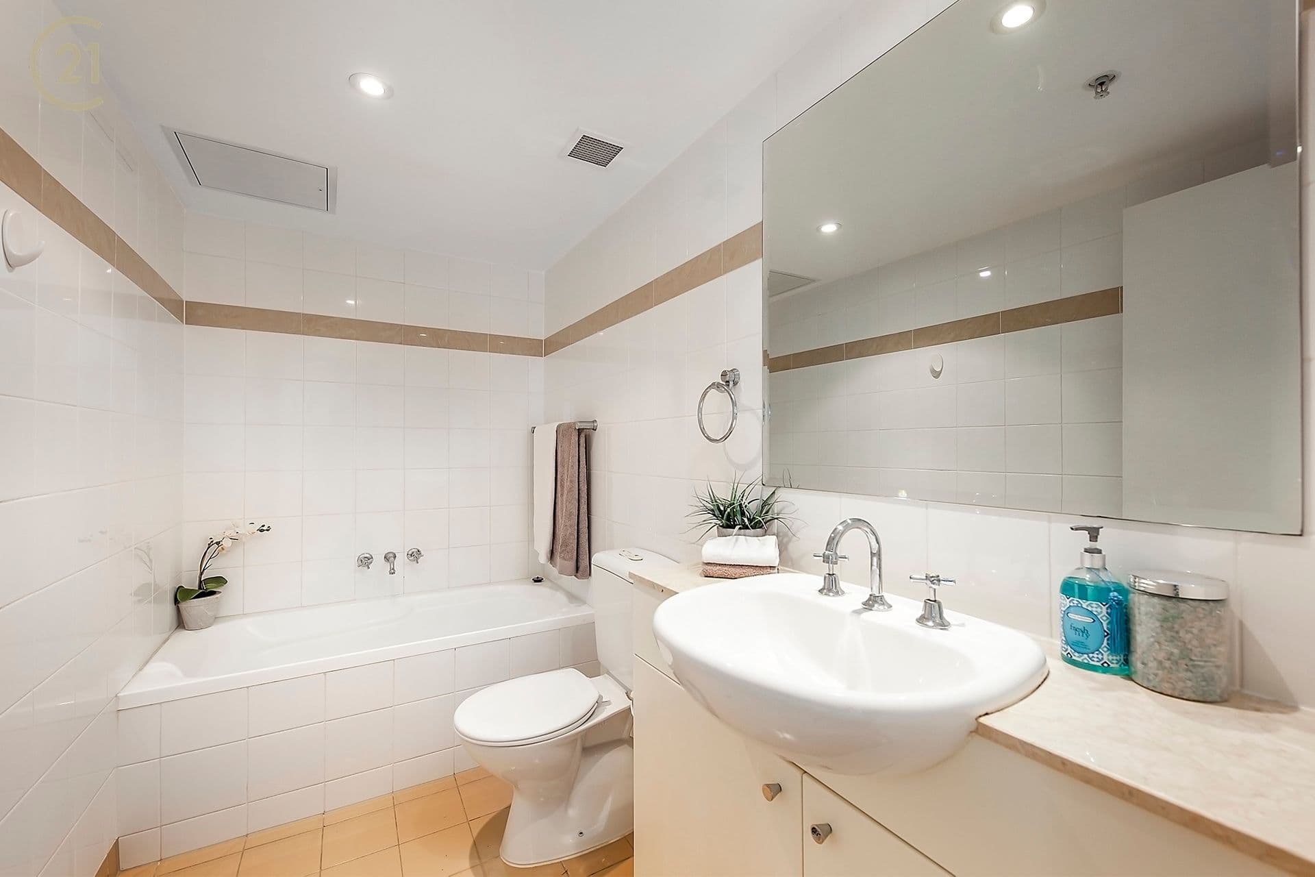 1507/2B Help Street, Chatswood, NSW, 2067, Chatswood - Thumbnail 6