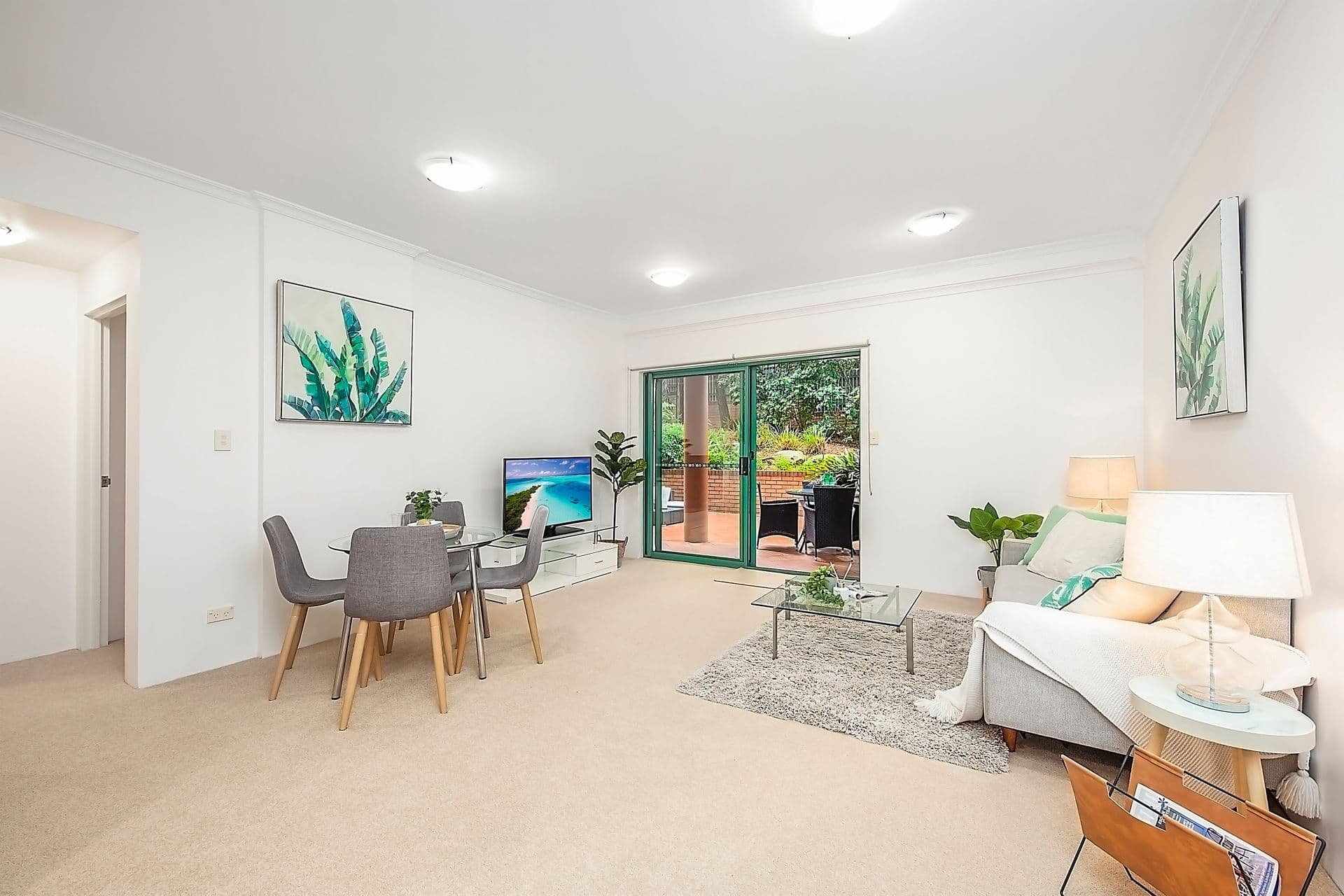 3a/18 Centennial Ave, Chatswood, NSW, 2067, Chatswood - Image 1