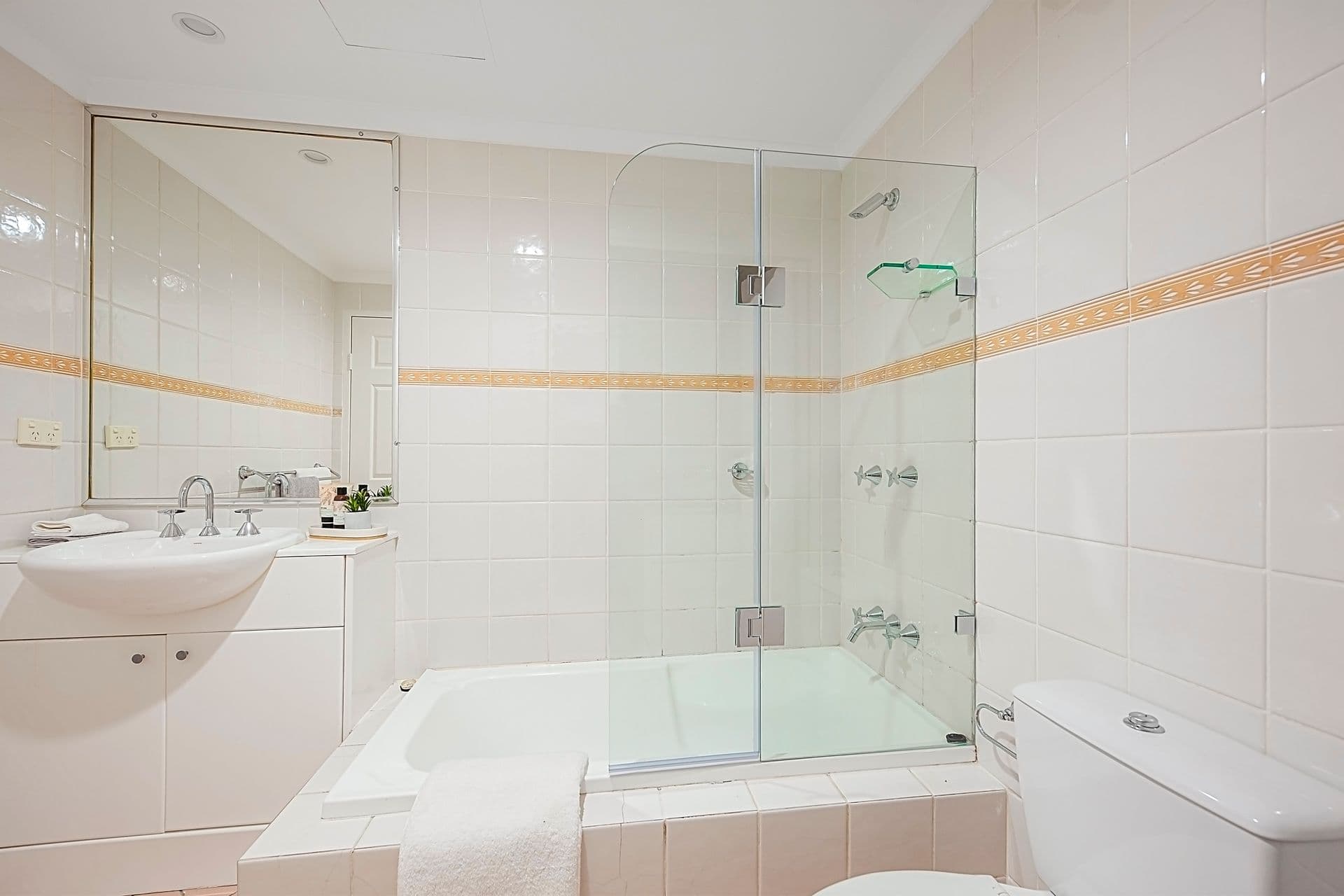 3a/18 Centennial Ave, Chatswood, NSW, 2067, Chatswood - Thumbnail 5