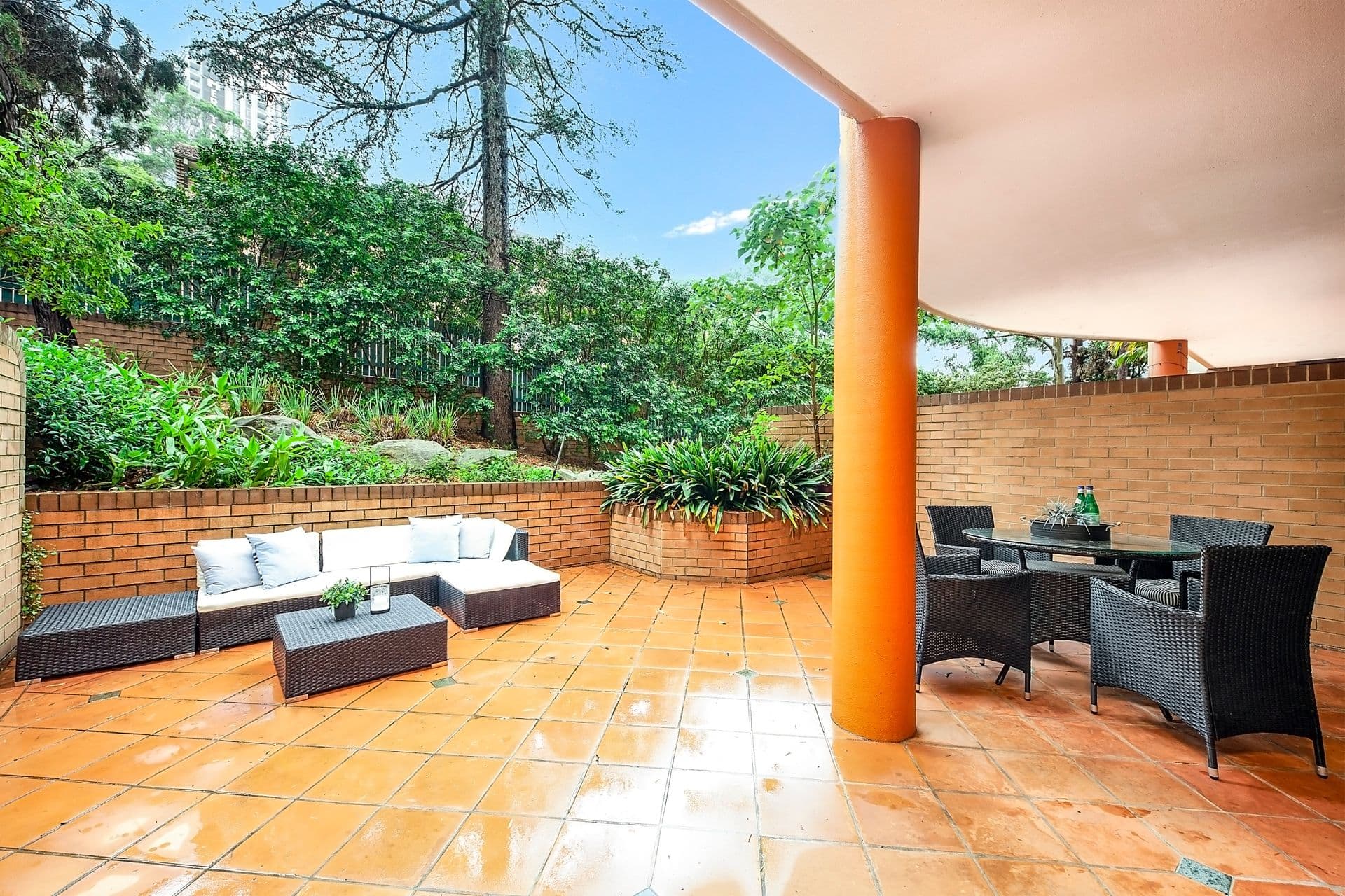 3a/18 Centennial Ave, Chatswood, NSW, 2067, Chatswood - Thumbnail 4