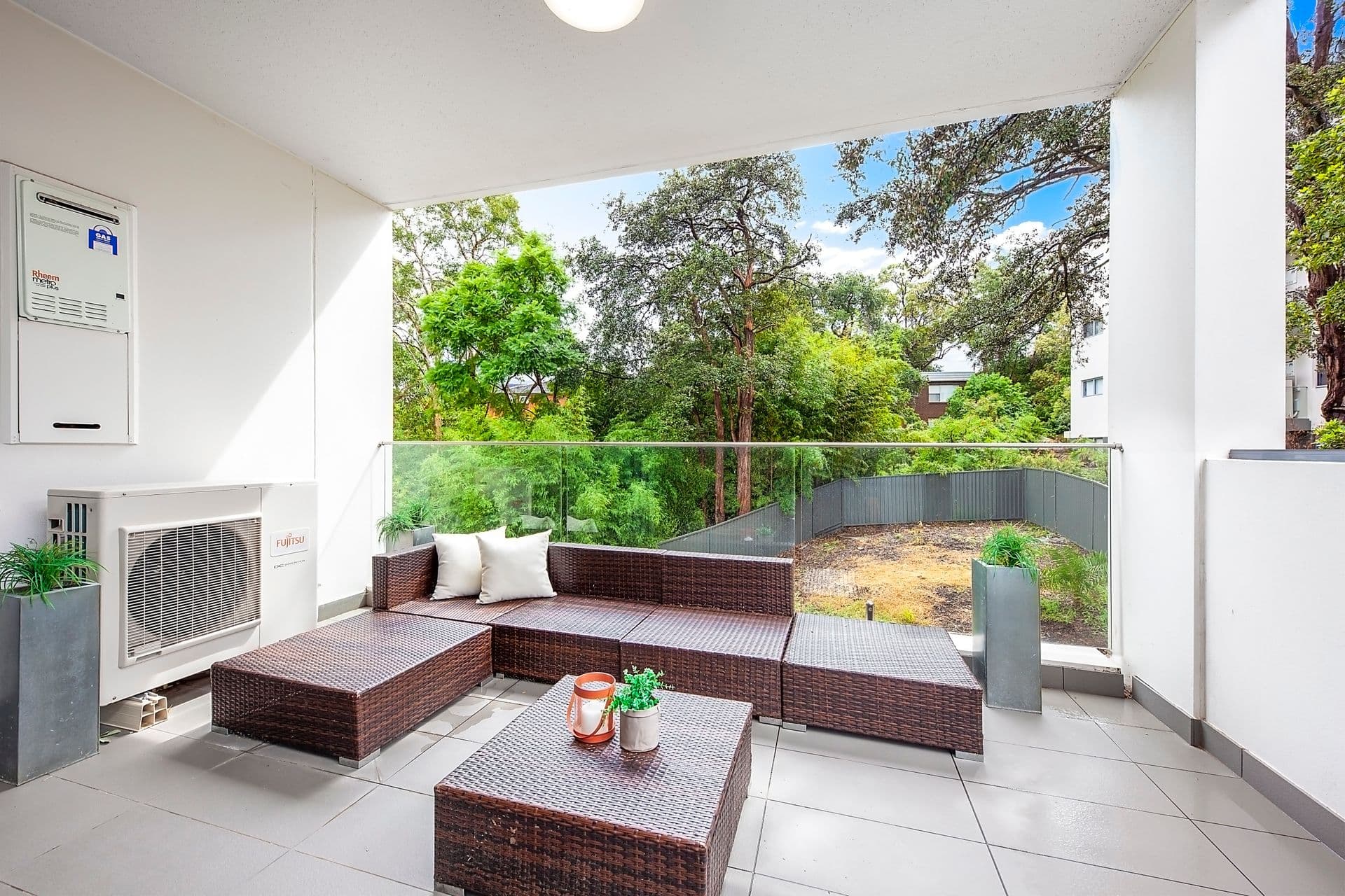 711A/7-13 Centennial Ave, Lane Cove, NSW, 2066, Lane Cove - Thumbnail 2