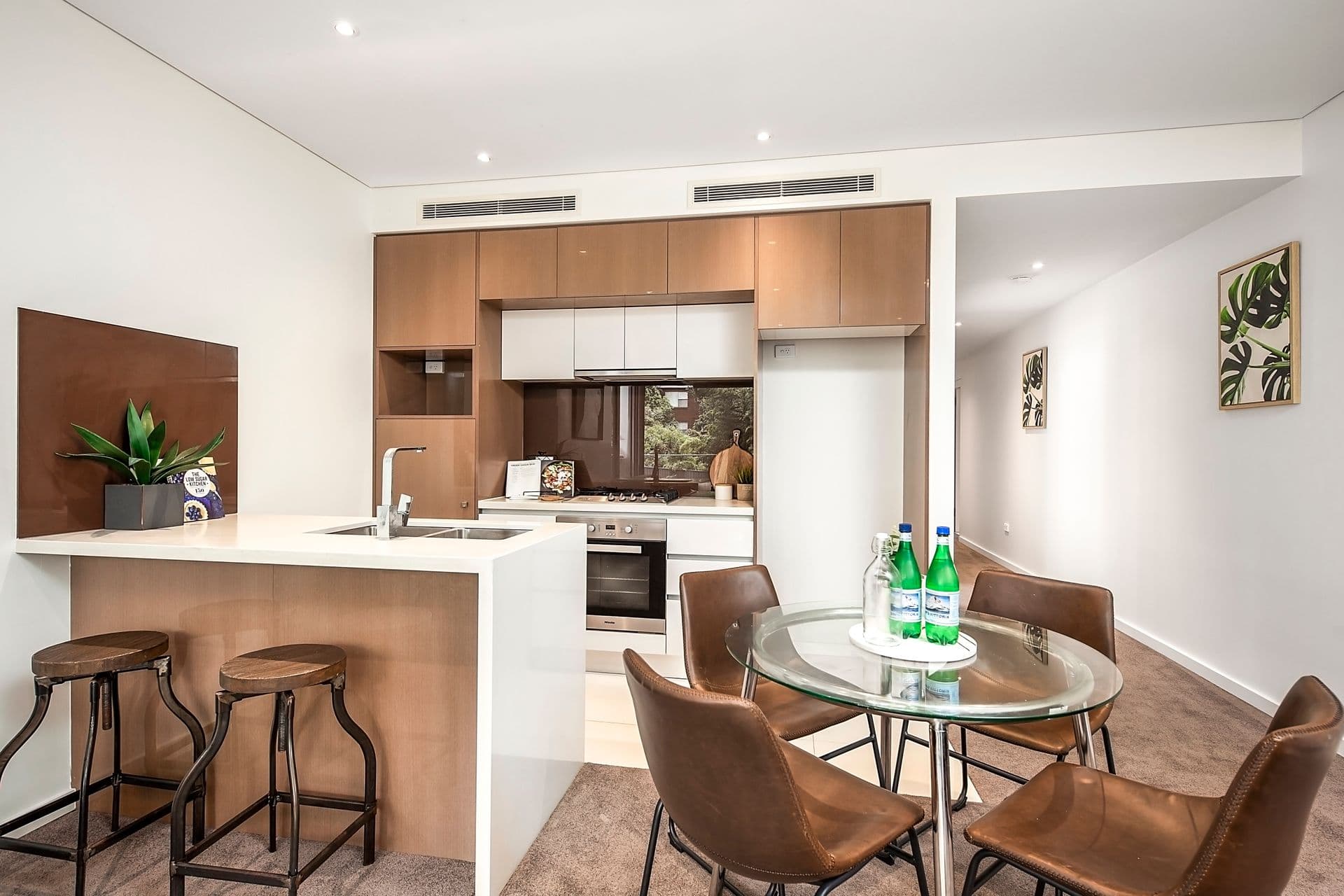 711A/7-13 Centennial Ave, Lane Cove, NSW, 2066, Lane Cove - Thumbnail 3