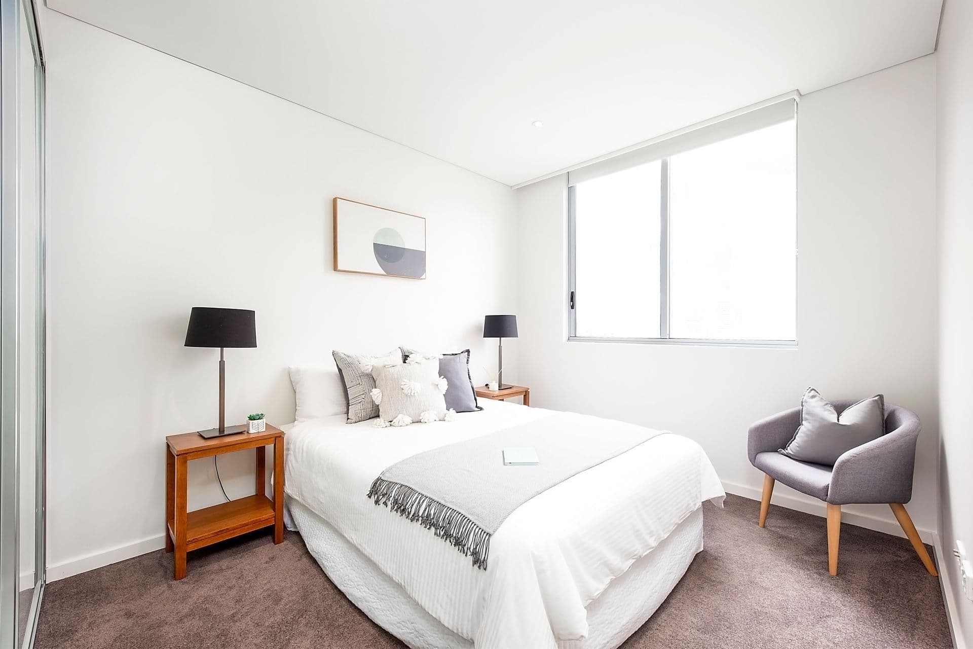 711A/7-13 Centennial Ave, Lane Cove, NSW, 2066, Lane Cove - Thumbnail 4