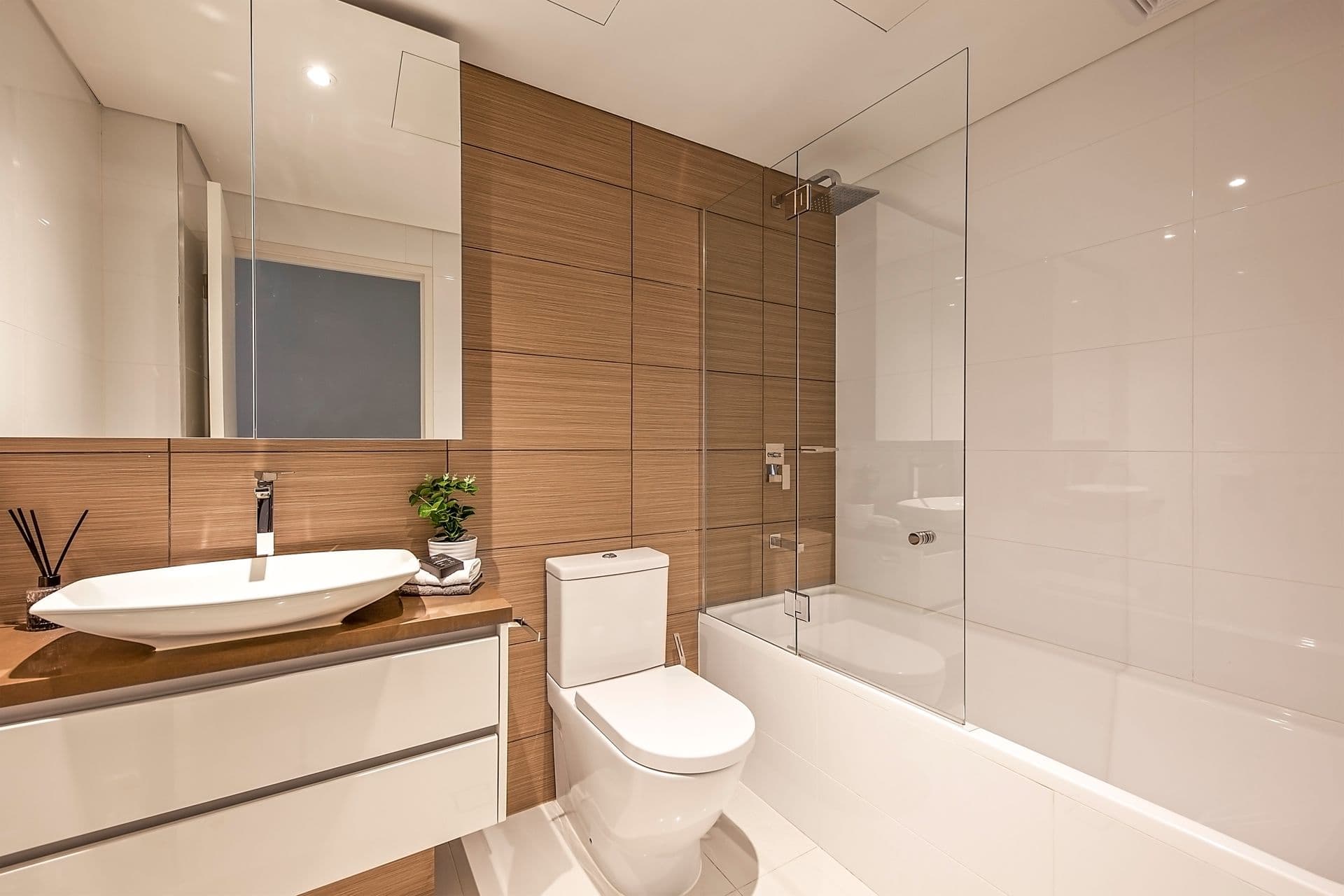 711A/7-13 Centennial Ave, Lane Cove, NSW, 2066, Lane Cove - Thumbnail 5