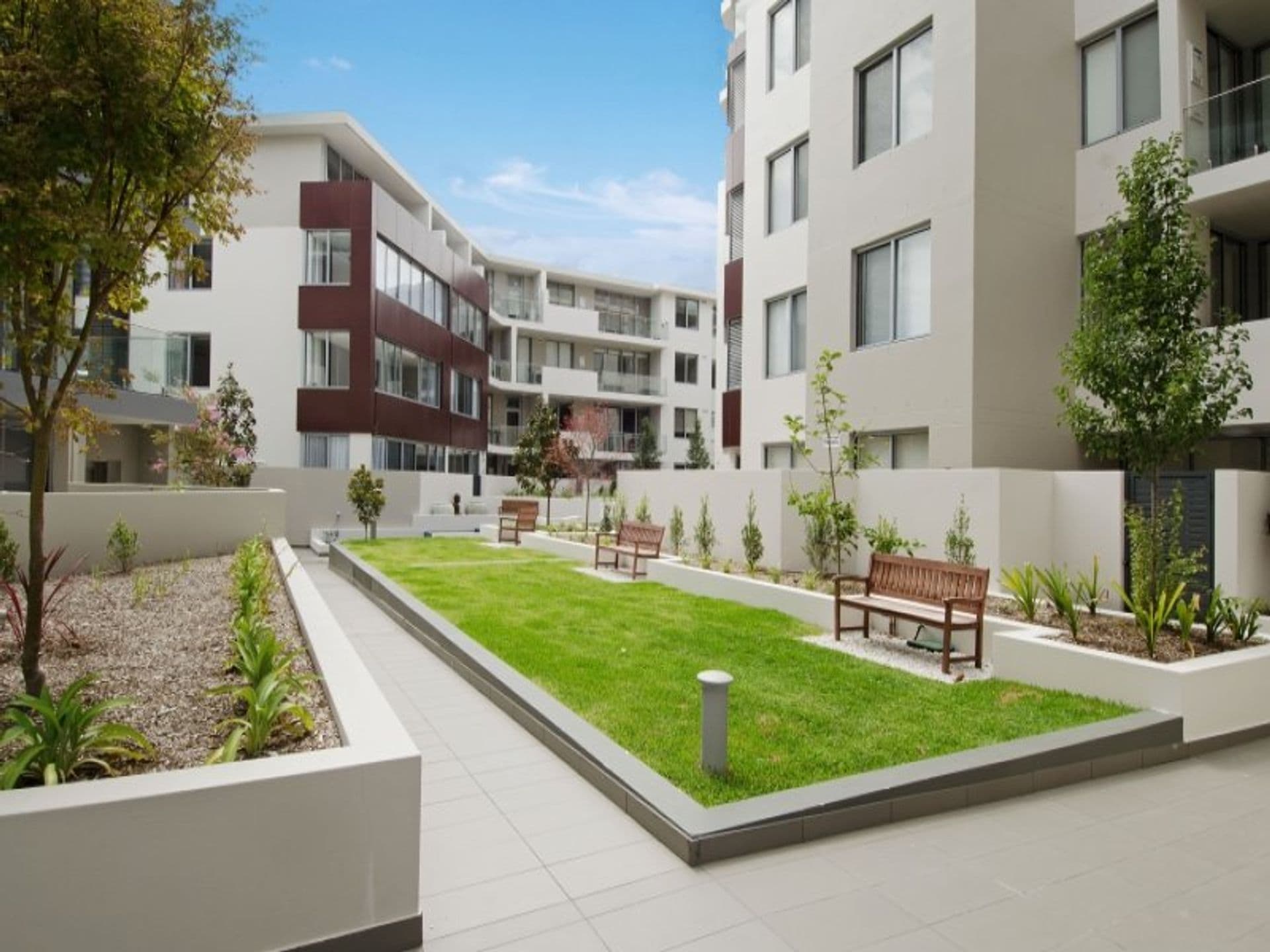 711A/7-13 Centennial Ave, Lane Cove, NSW, 2066, Lane Cove - Thumbnail 8