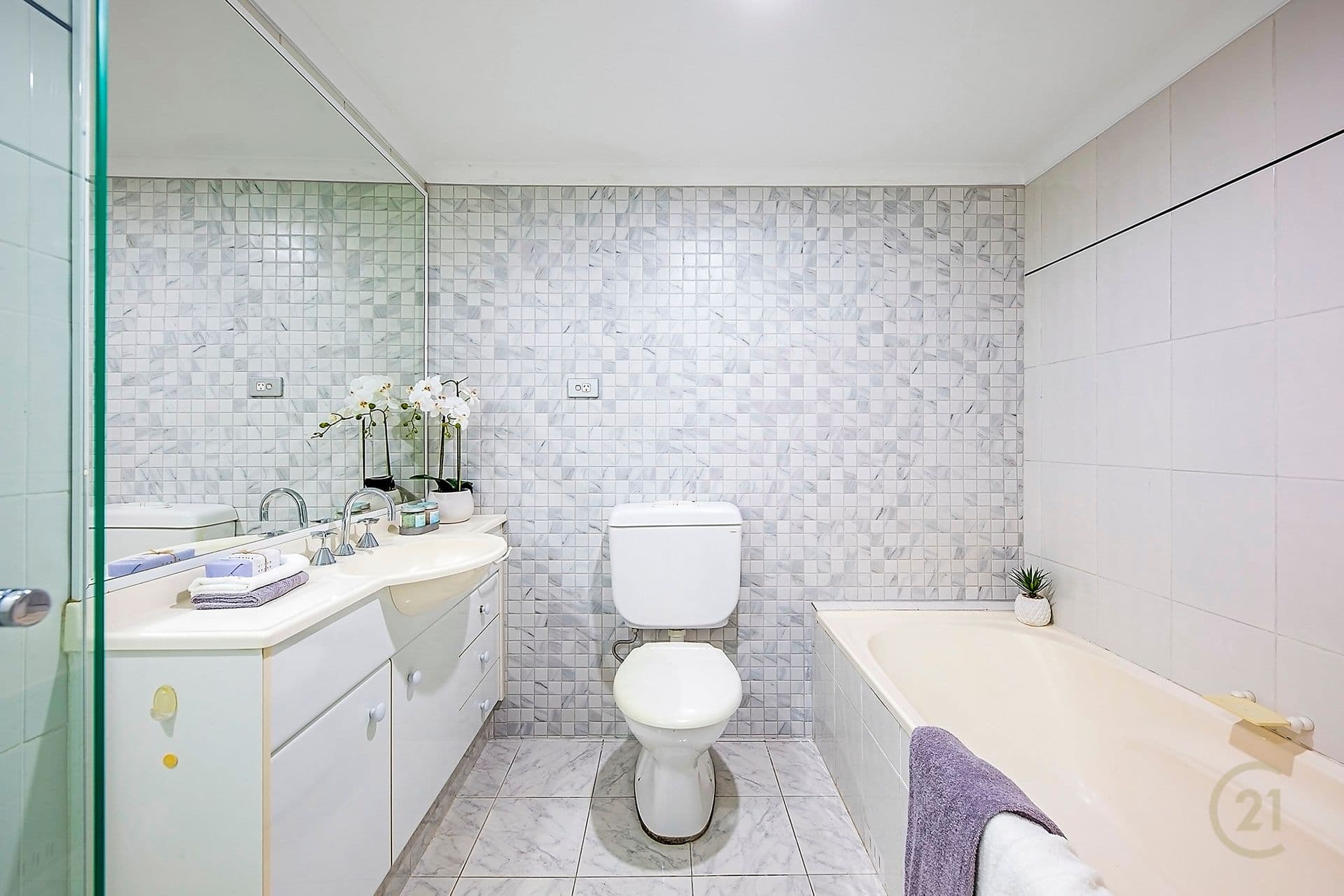 98/15 Herbert Street, Naremburn, NSW, 2065, Naremburn - Thumbnail 4