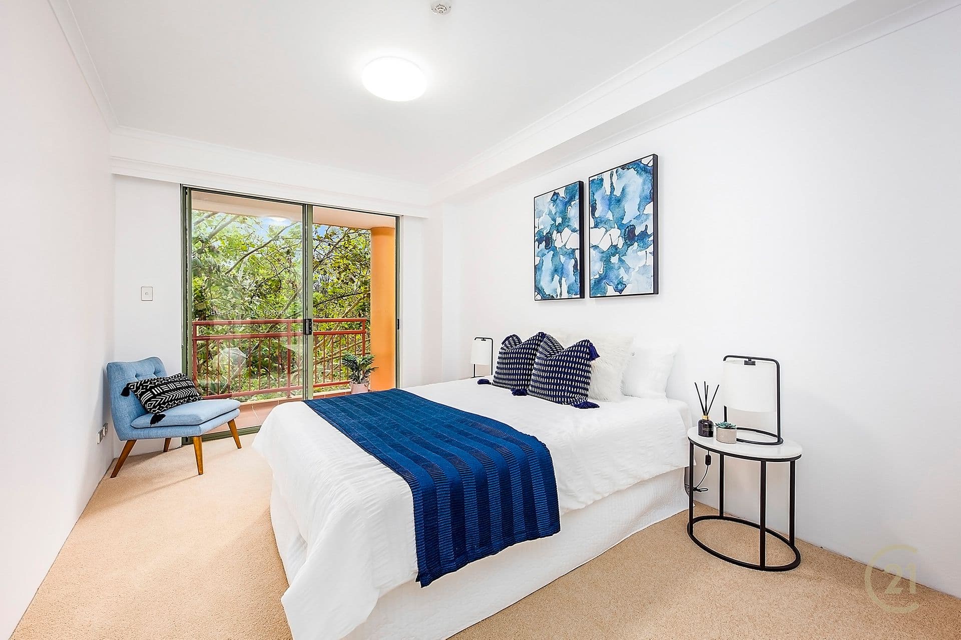 98/15 Herbert Street, Naremburn, NSW, 2065, Naremburn - Thumbnail 3