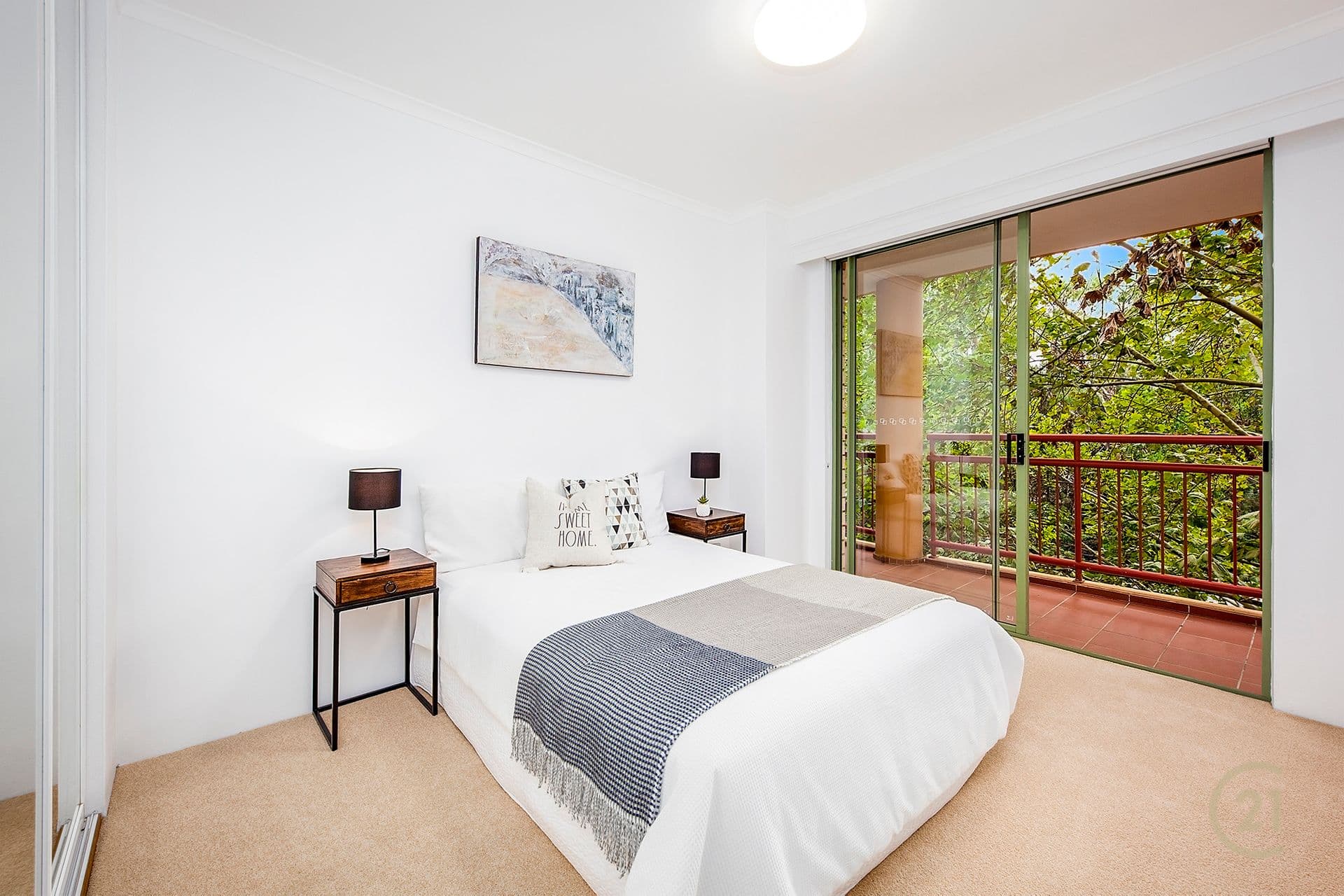 98/15 Herbert Street, Naremburn, NSW, 2065, Naremburn - Thumbnail 5