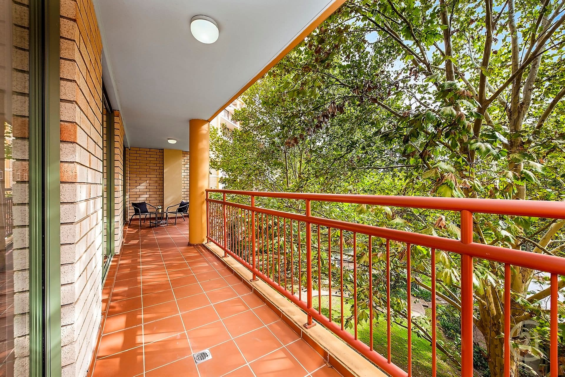 98/15 Herbert Street, Naremburn, NSW, 2065, Naremburn - Thumbnail 6