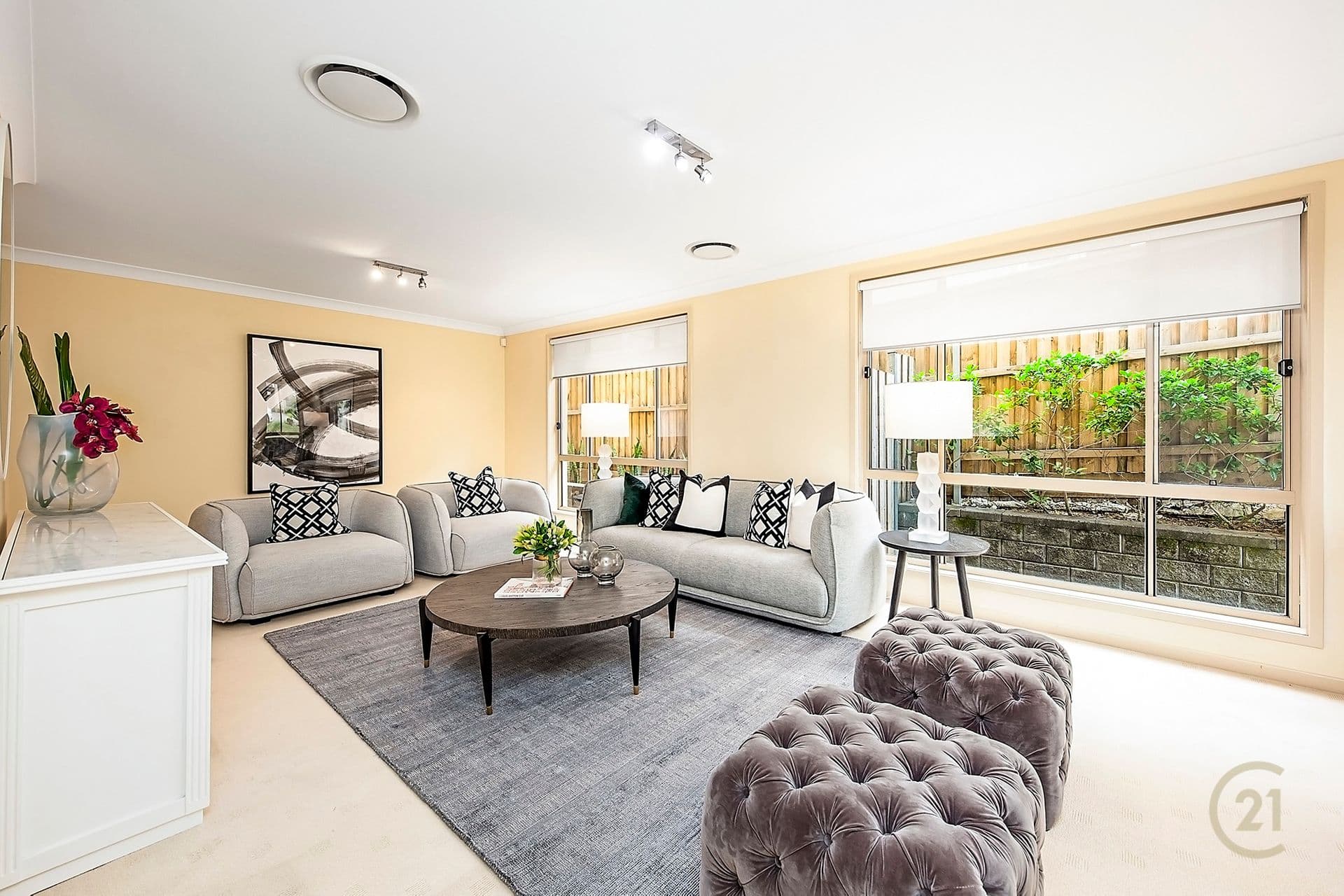 21 Diggers Avenue, Gladesville, NSW, 2111, Gladesville - Thumbnail 2