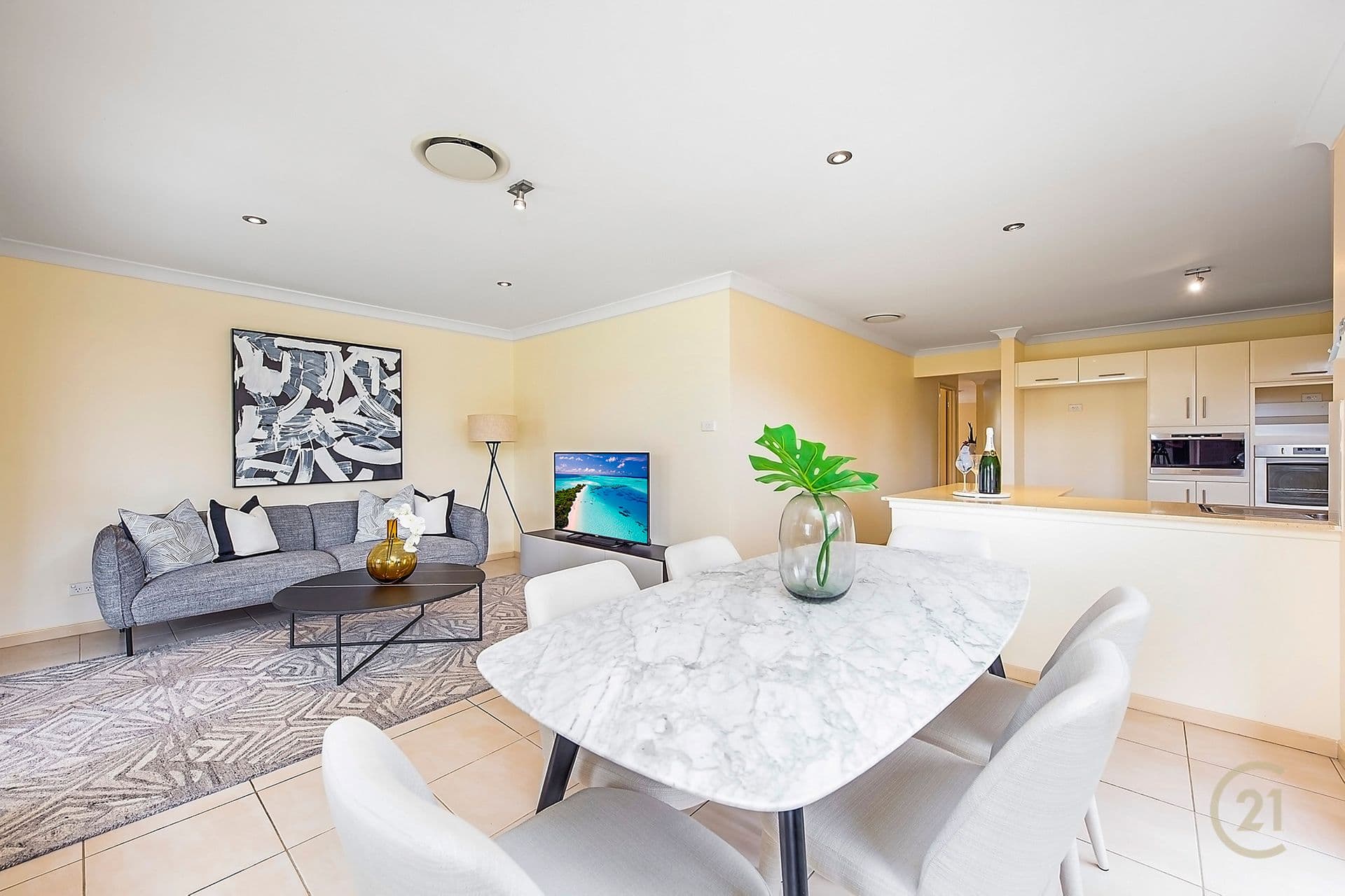21 Diggers Avenue, Gladesville, NSW, 2111, Gladesville - Thumbnail 3