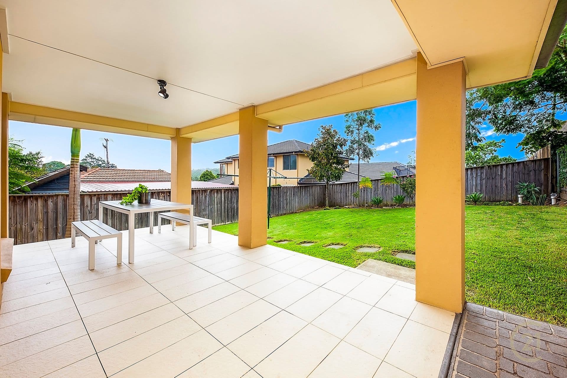 21 Diggers Avenue, Gladesville, NSW, 2111, Gladesville - Thumbnail 6