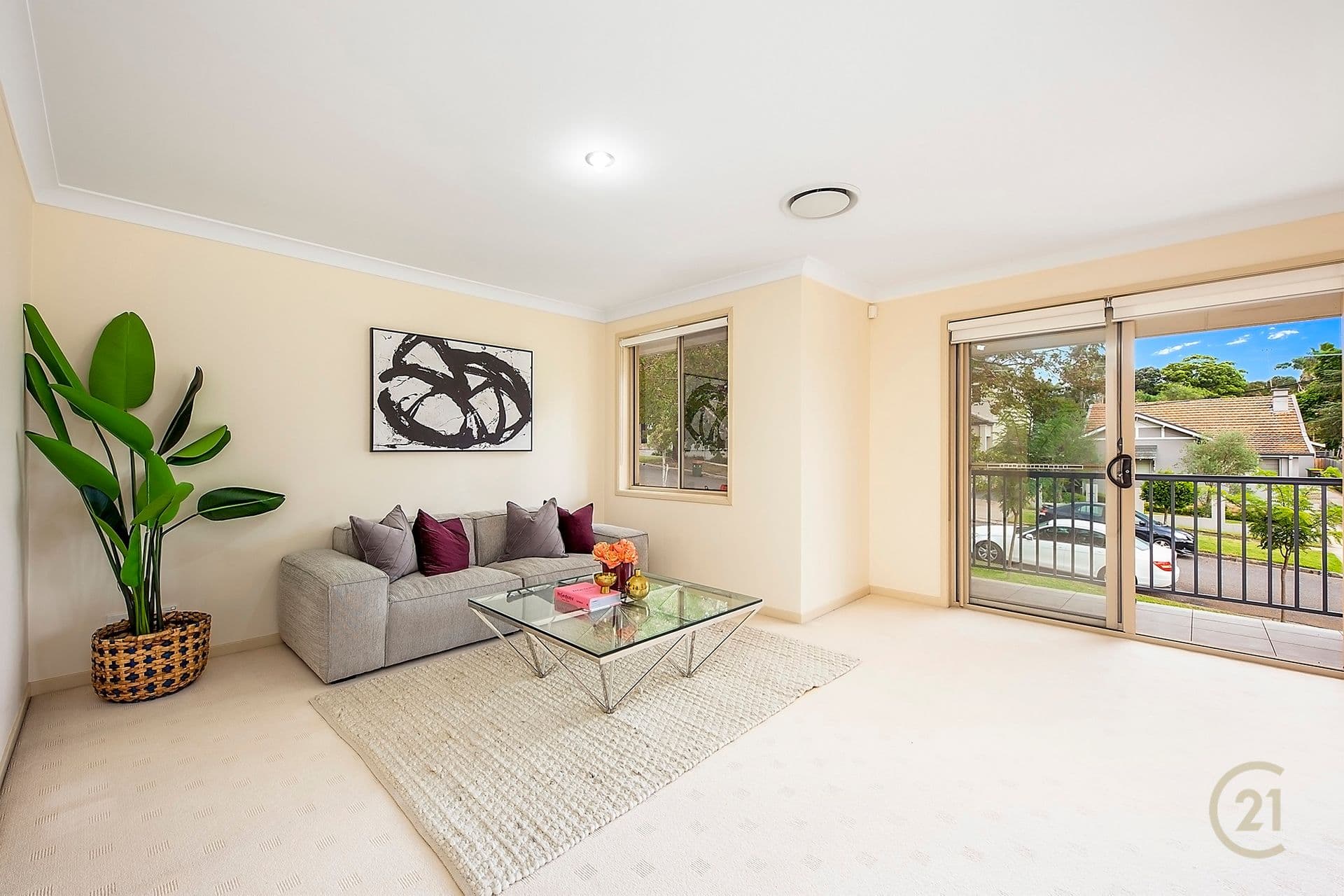 21 Diggers Avenue, Gladesville, NSW, 2111, Gladesville - Thumbnail 7