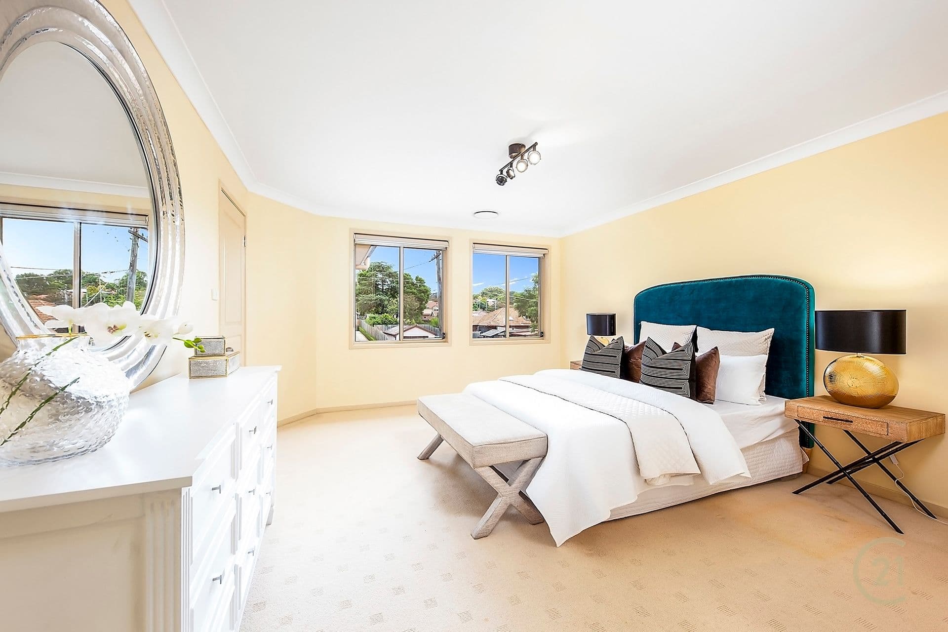 21 Diggers Avenue, Gladesville, NSW, 2111, Gladesville - Thumbnail 5